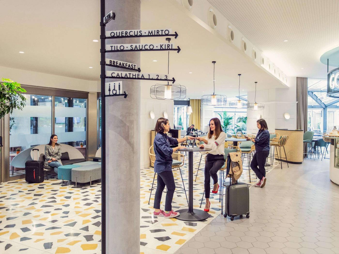 Novotel-Madrid-Campo-Naciones-General-view-16