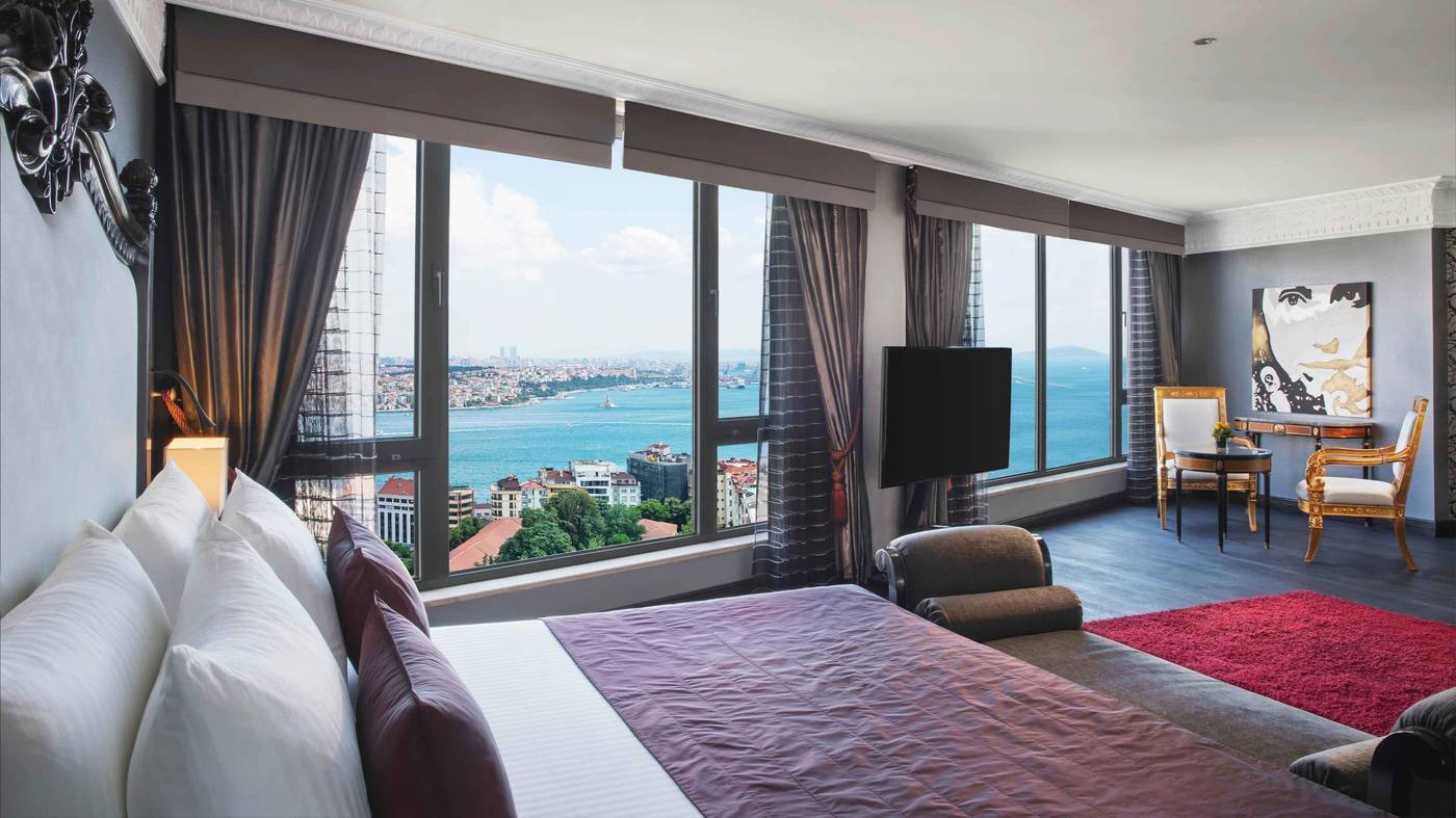 InterContinental-Istanbul-Room-55