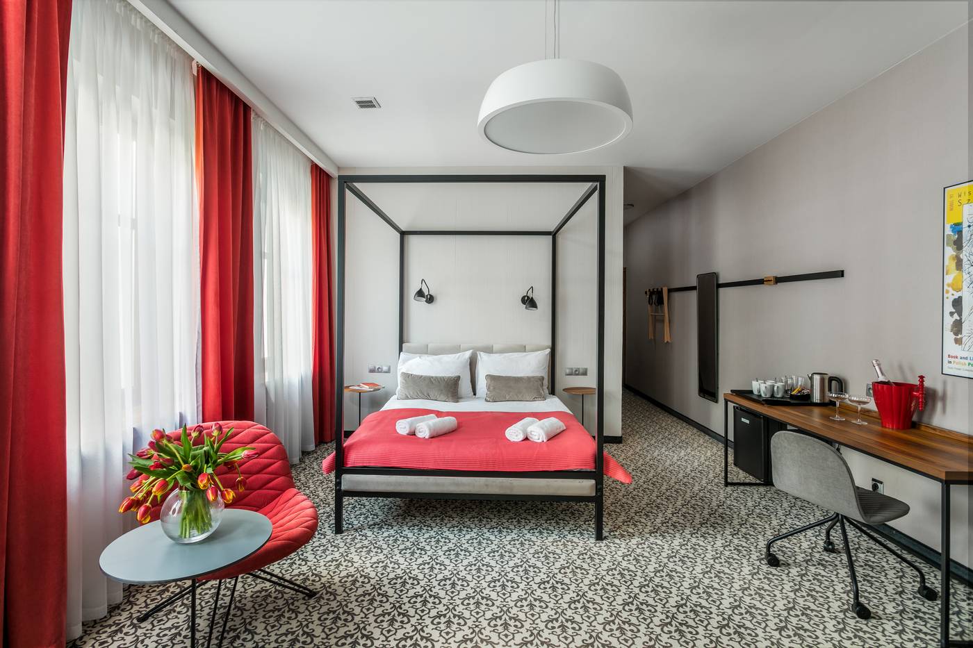 No-23-Premium-Aparthotel-Room-15