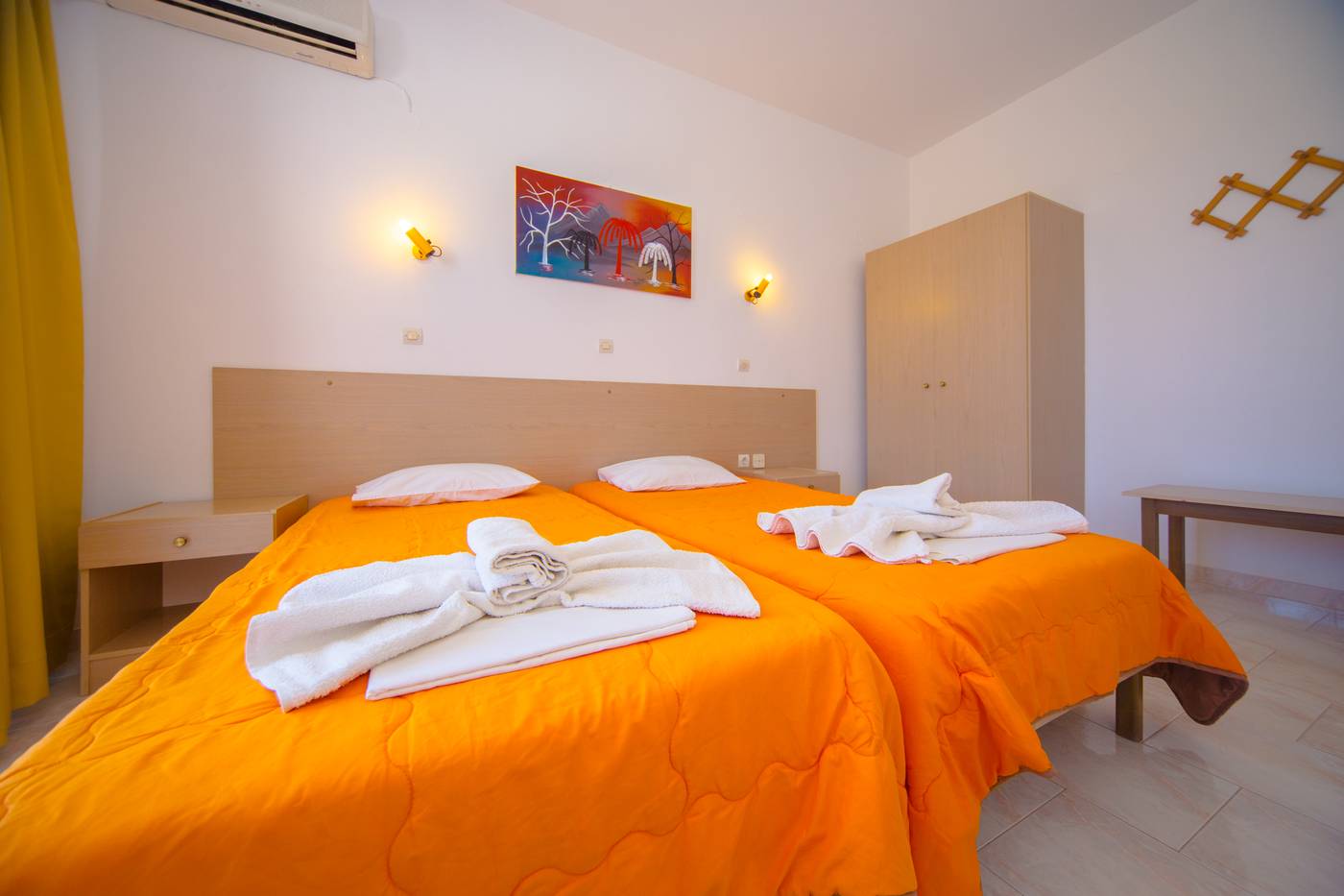 Sea-Harmony-Room-29