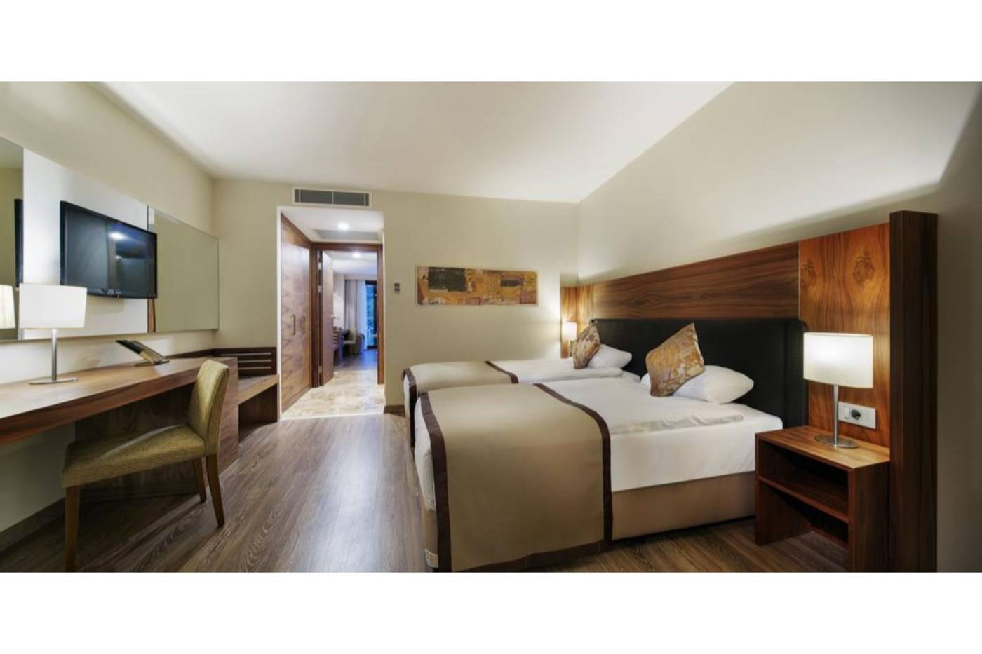 Nirvana-Mediterranean-Excellence-Room-21