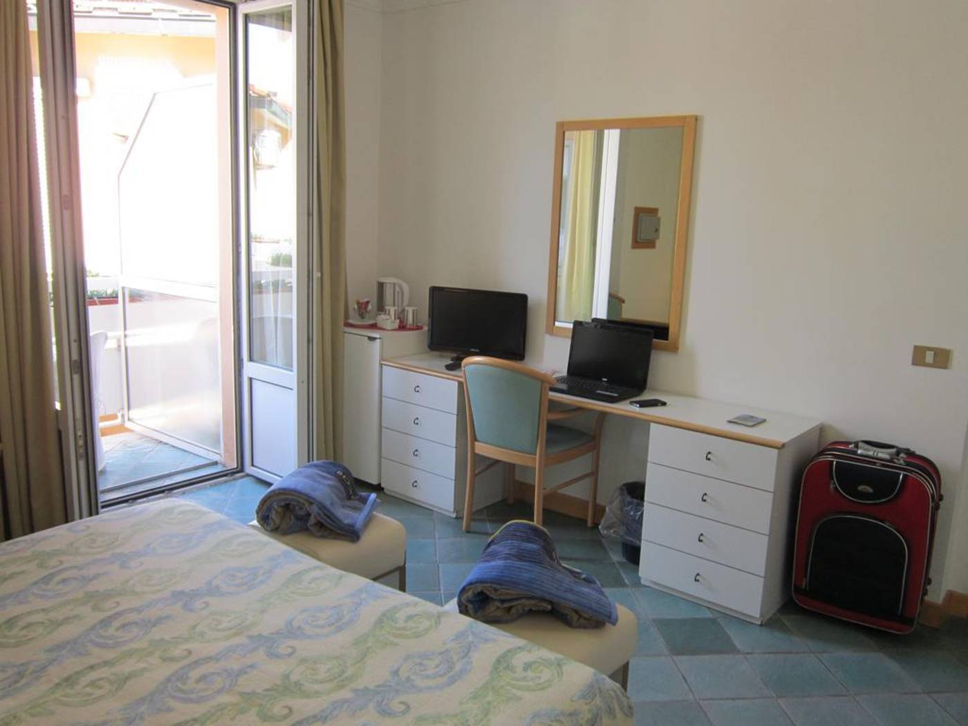 Hotel-L-Approdo-General-view-10