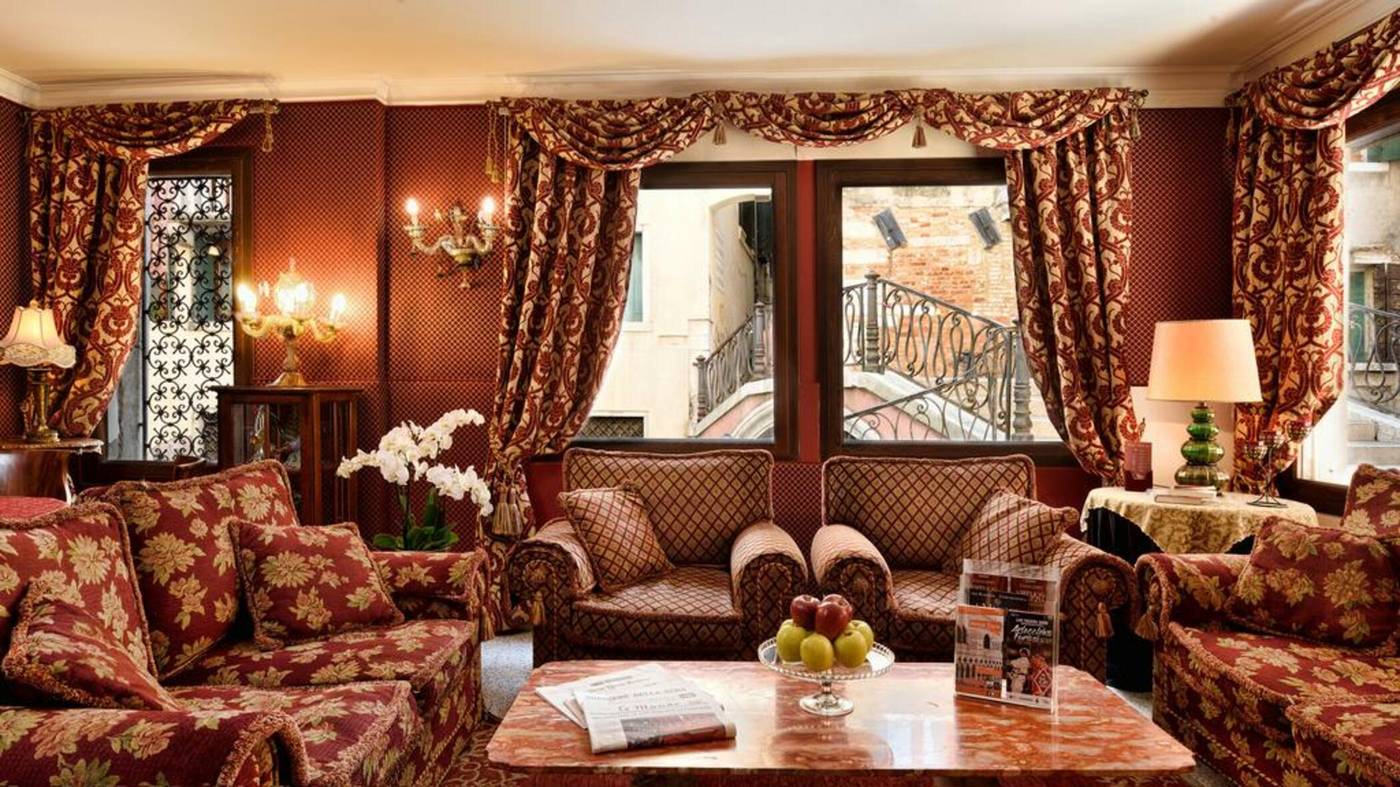 Hotel-Ca--Alvise-Lobby-15