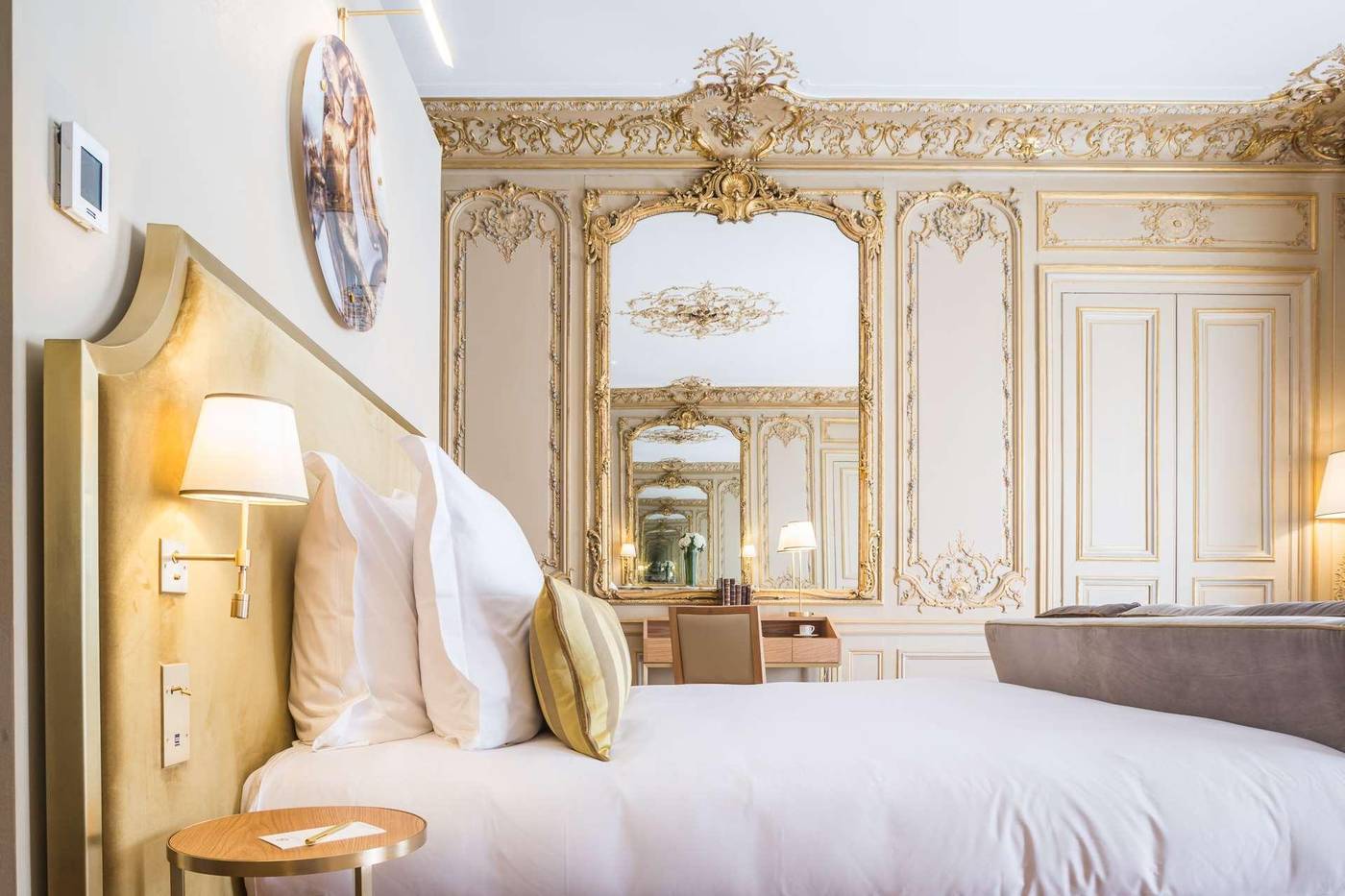 Hotel-Alfred-Sommier-Room-16