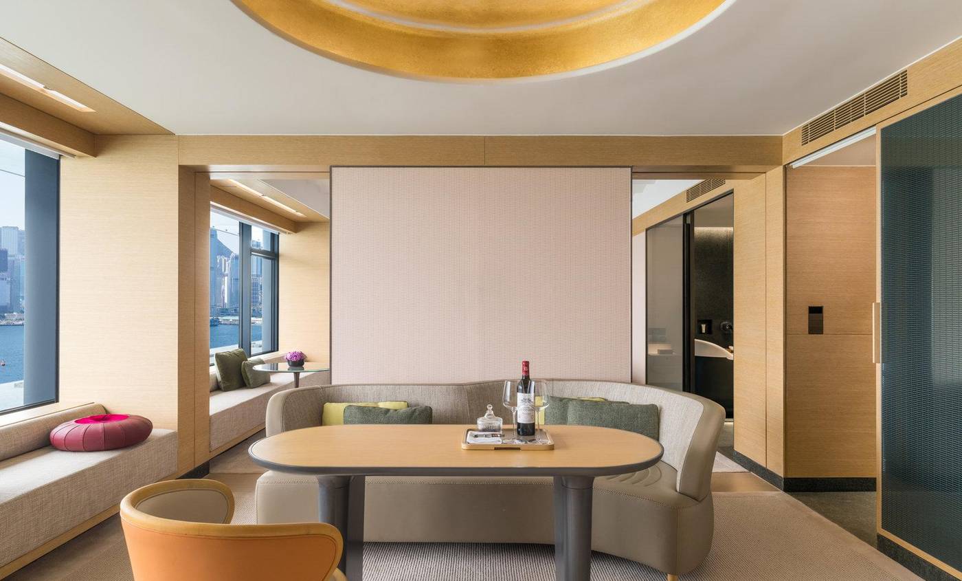 Regent-Hong-Kong-Room-48