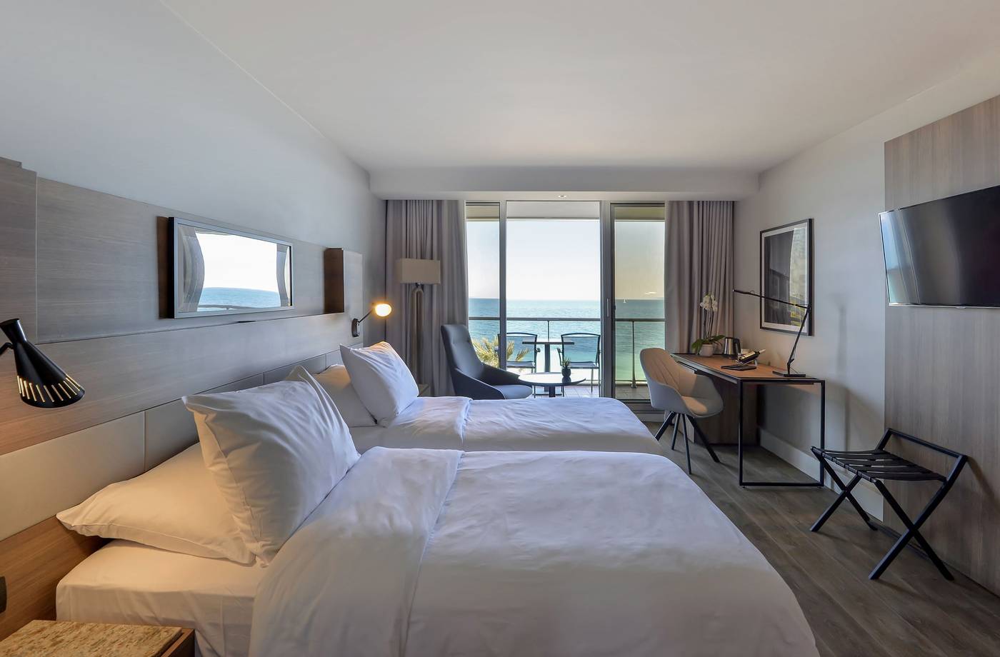 Radisson-Blu-Hotel-Nice-Room-28