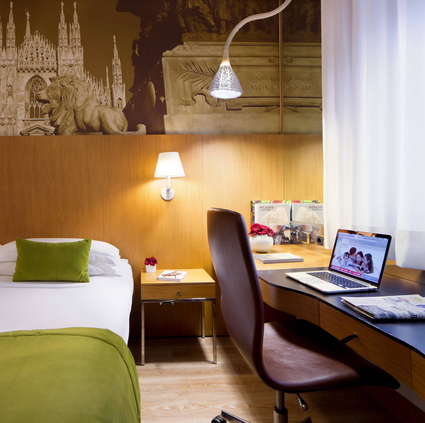 Starhotels-Tourist-Room-22