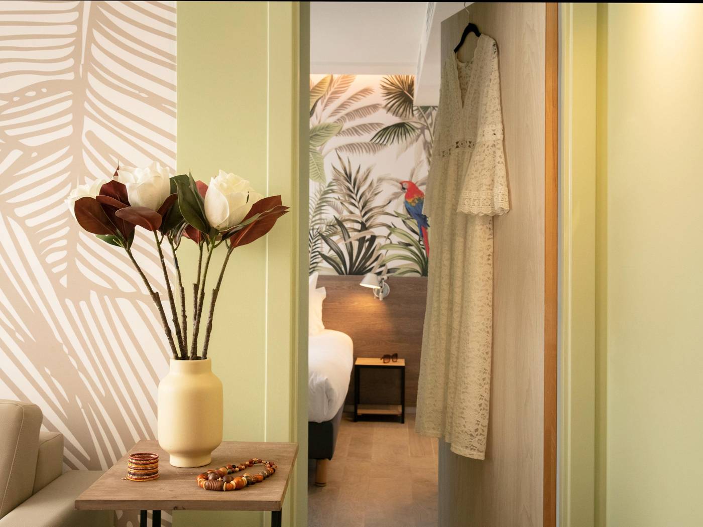 ibis-Styles-Beaulieu-sur-Mer-Room-26