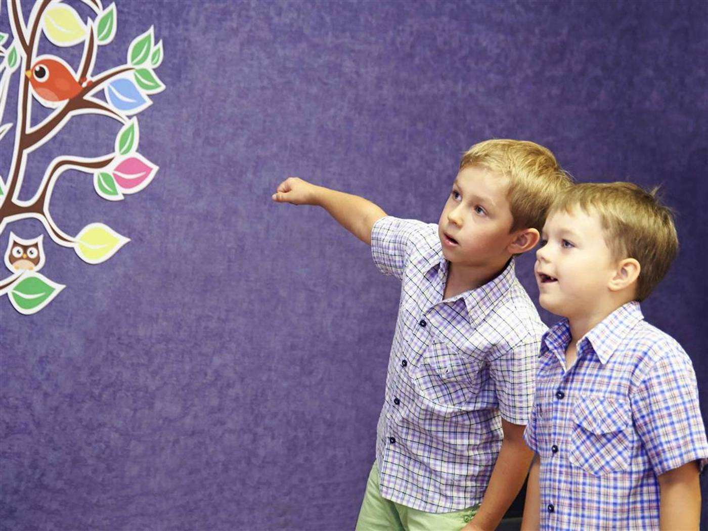 Novotel Poznan Centrum-Poland-Poznan-General view-8