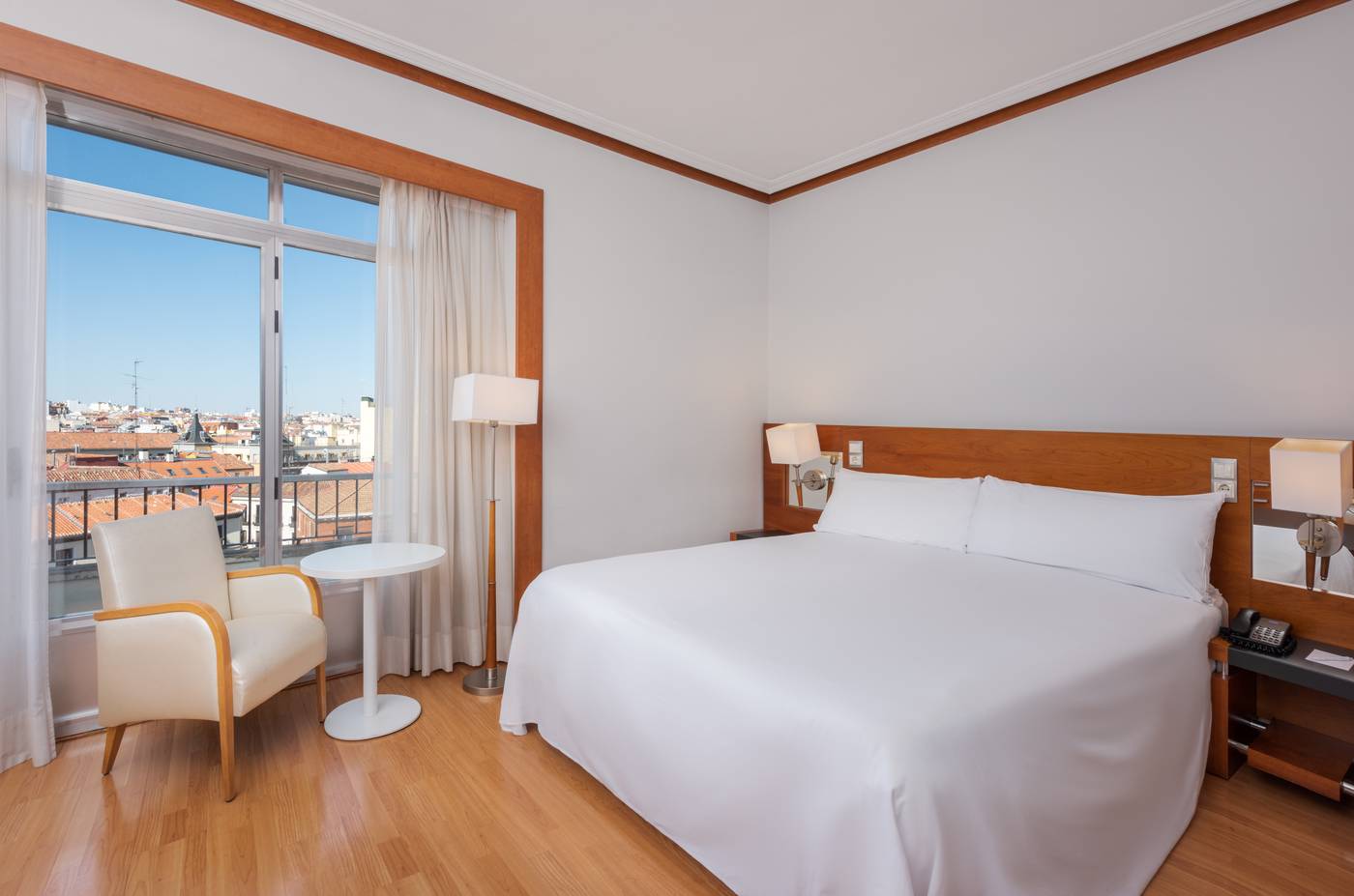 Madrid-Plaza-Espa-a-Affiliated-by-Melia-Room-12