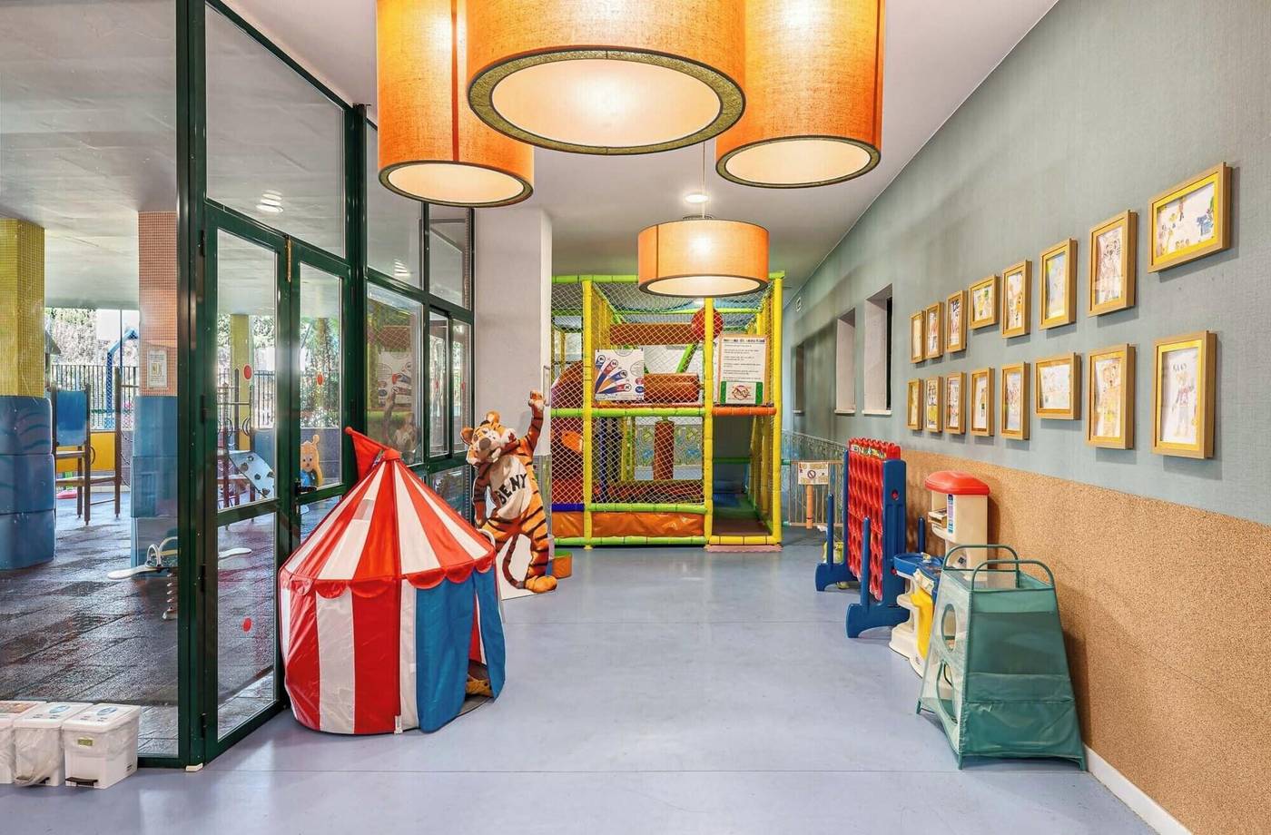 Hotel-Spa-Benalm----dena-Palace-Sports-and-Entertainment-60