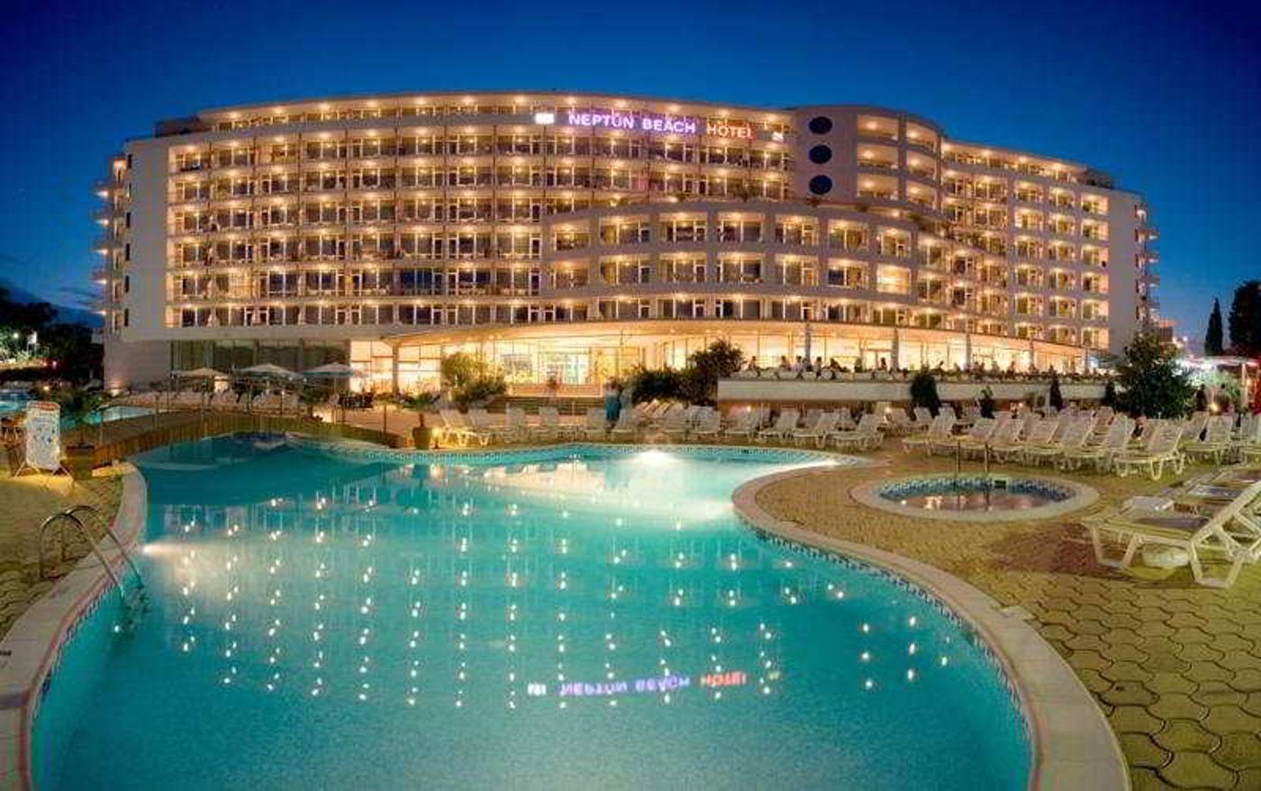 Neptun-Beach-General-view-7