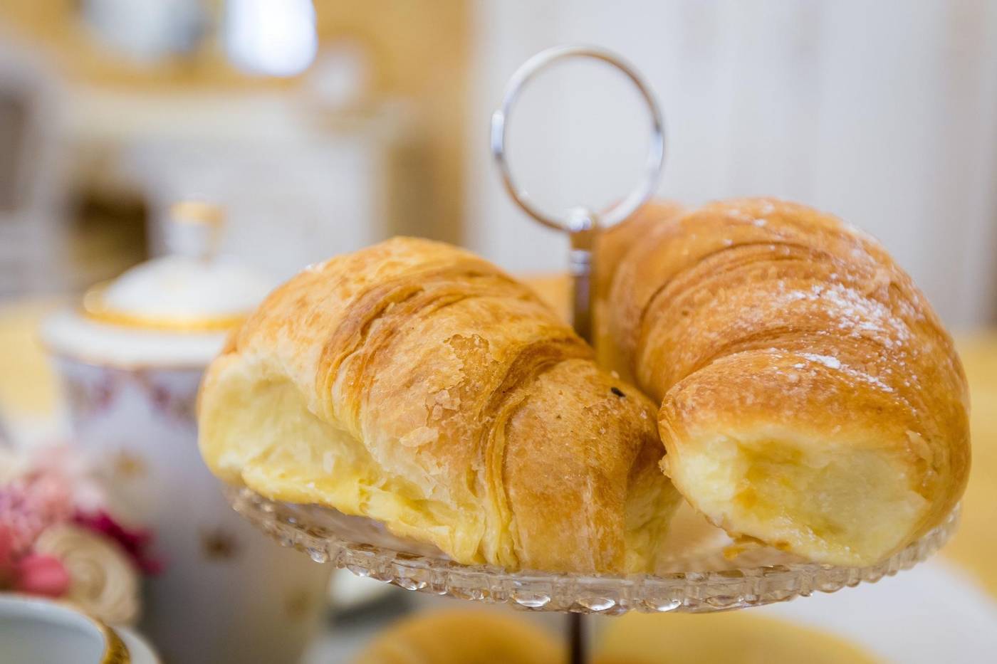 Residenza-Veneziana-Restaurant-27