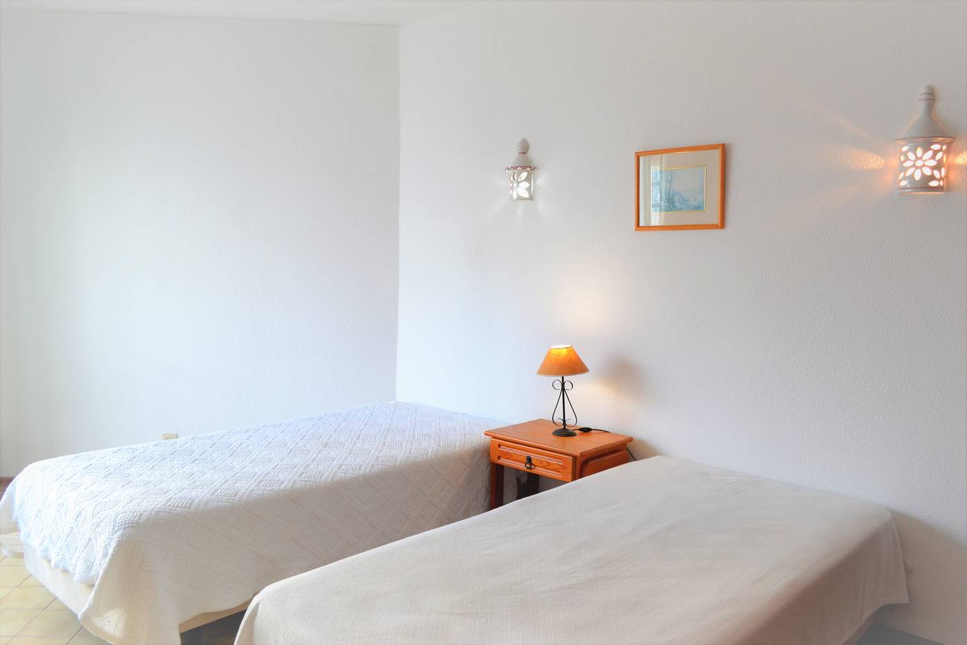 Algamar-Room-20
