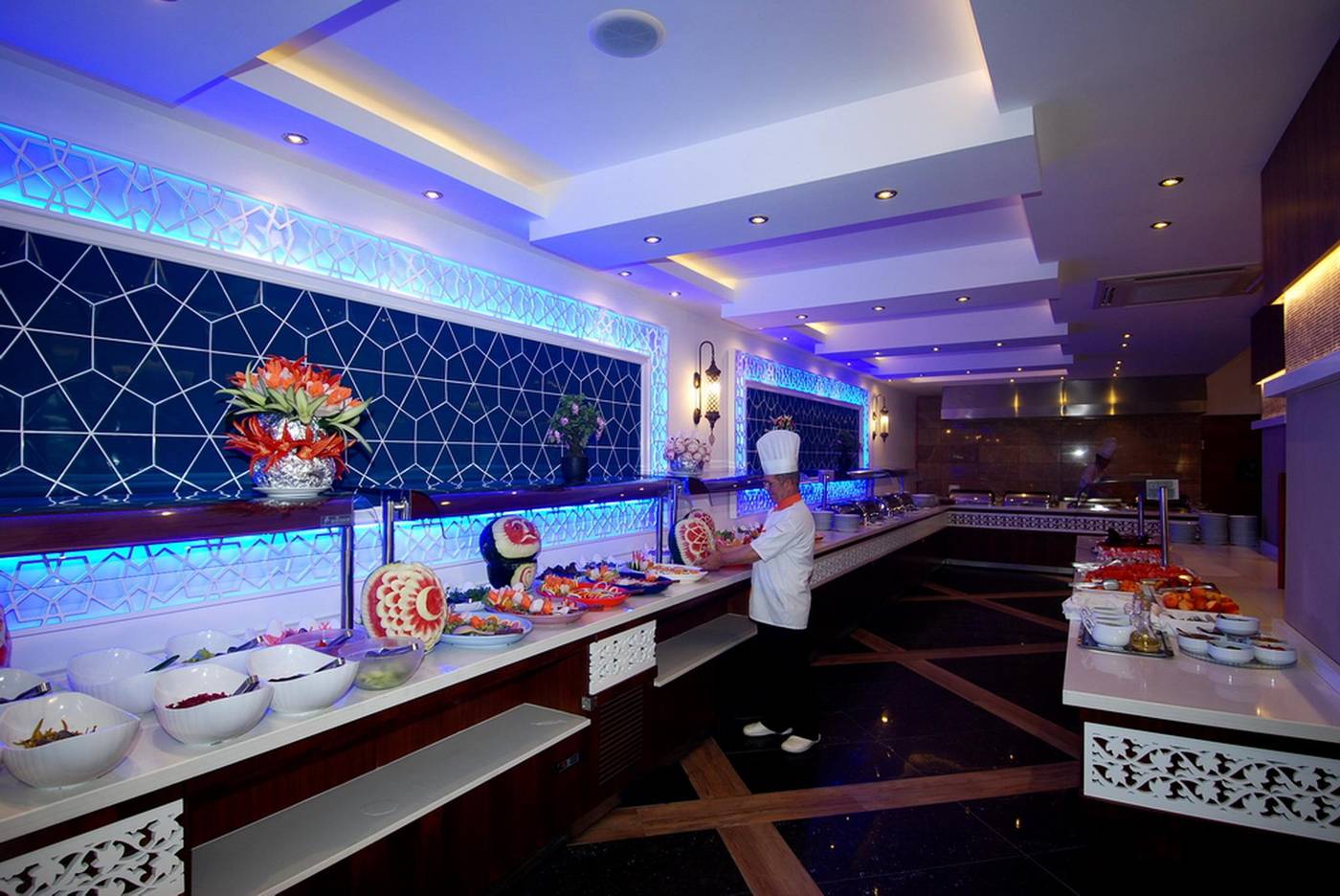 Hatipoglu-Beach-Hotel-Restaurant-21