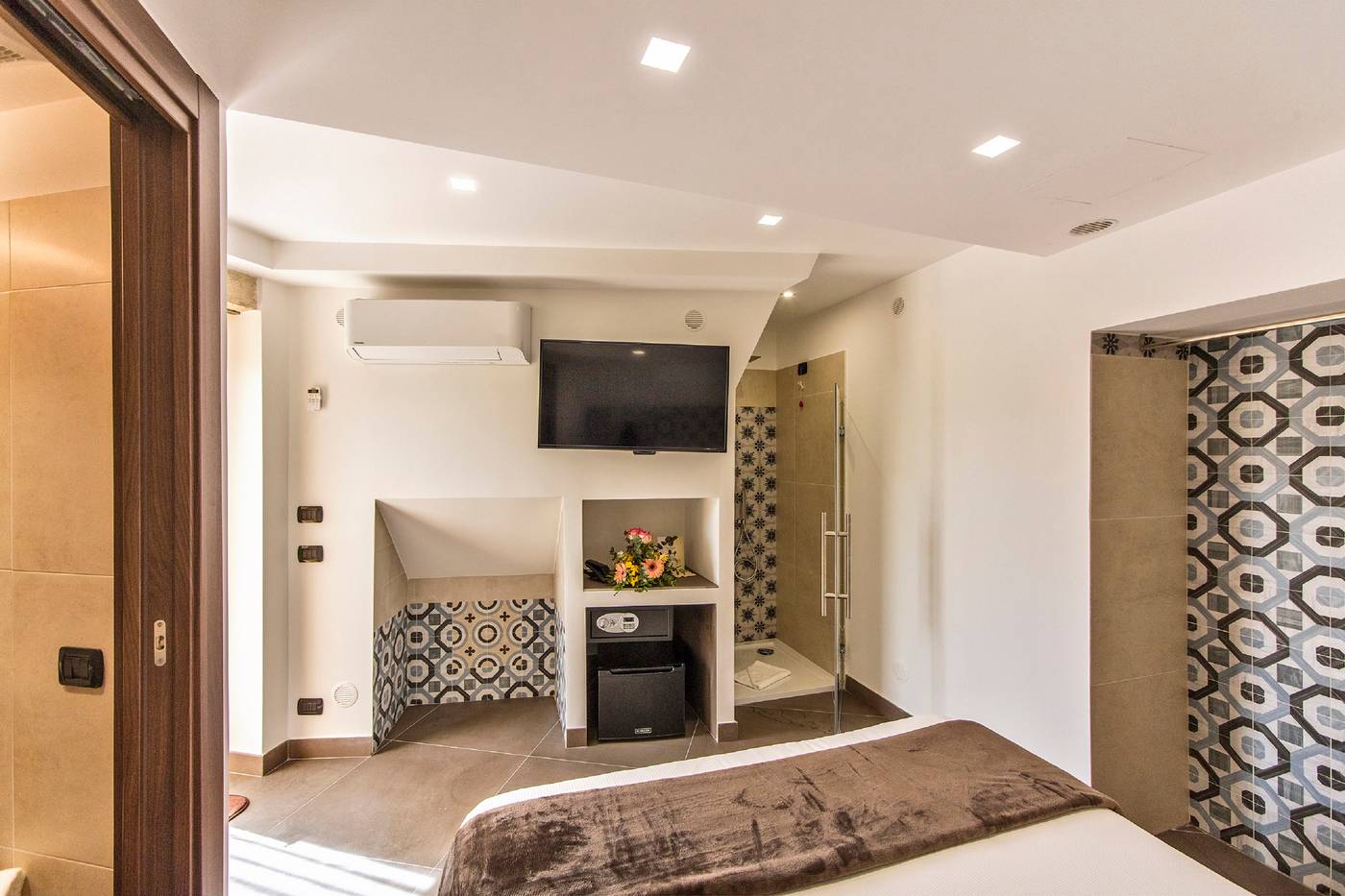 San-Giorgio-Palace-Hotel-General-view-36