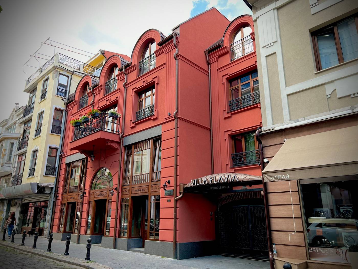 Villa-Flavia-Heritage-Hotel-General-view-62