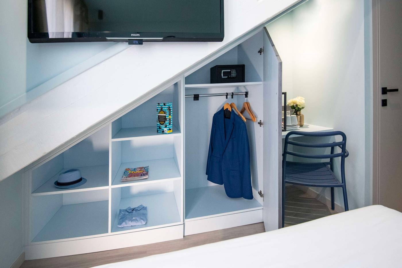 Best-Western-Alba-Hotel-Room-33