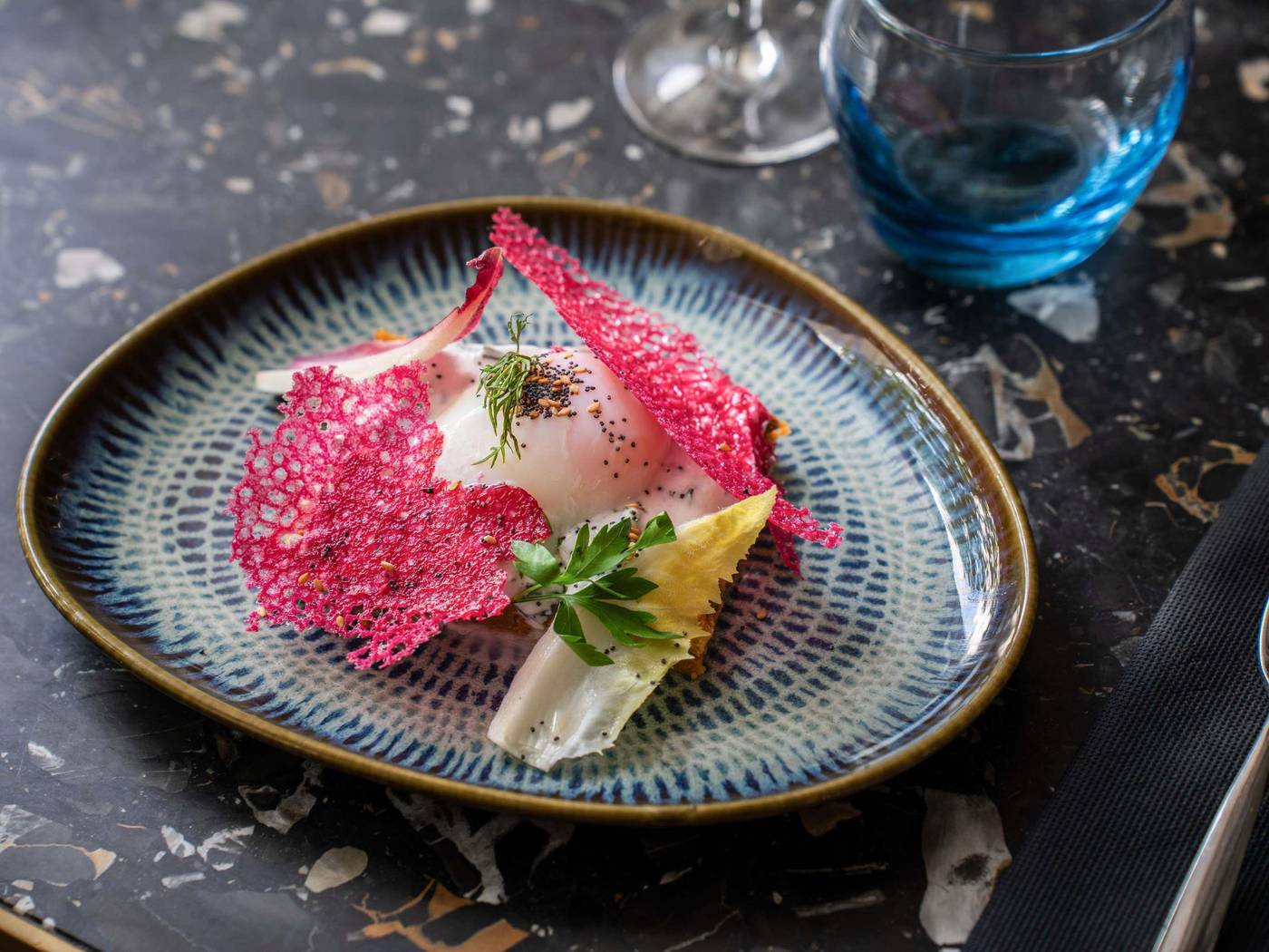 Novotel-Paris-17-Restaurant-62