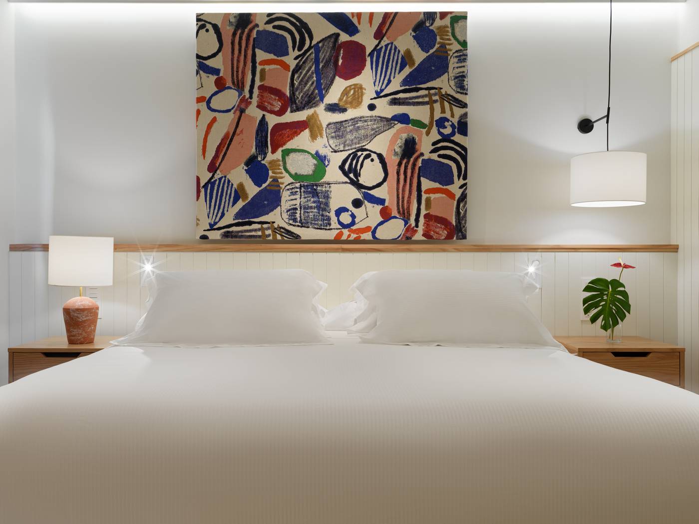 H10-White-Suites---Adults-Only-Room-17