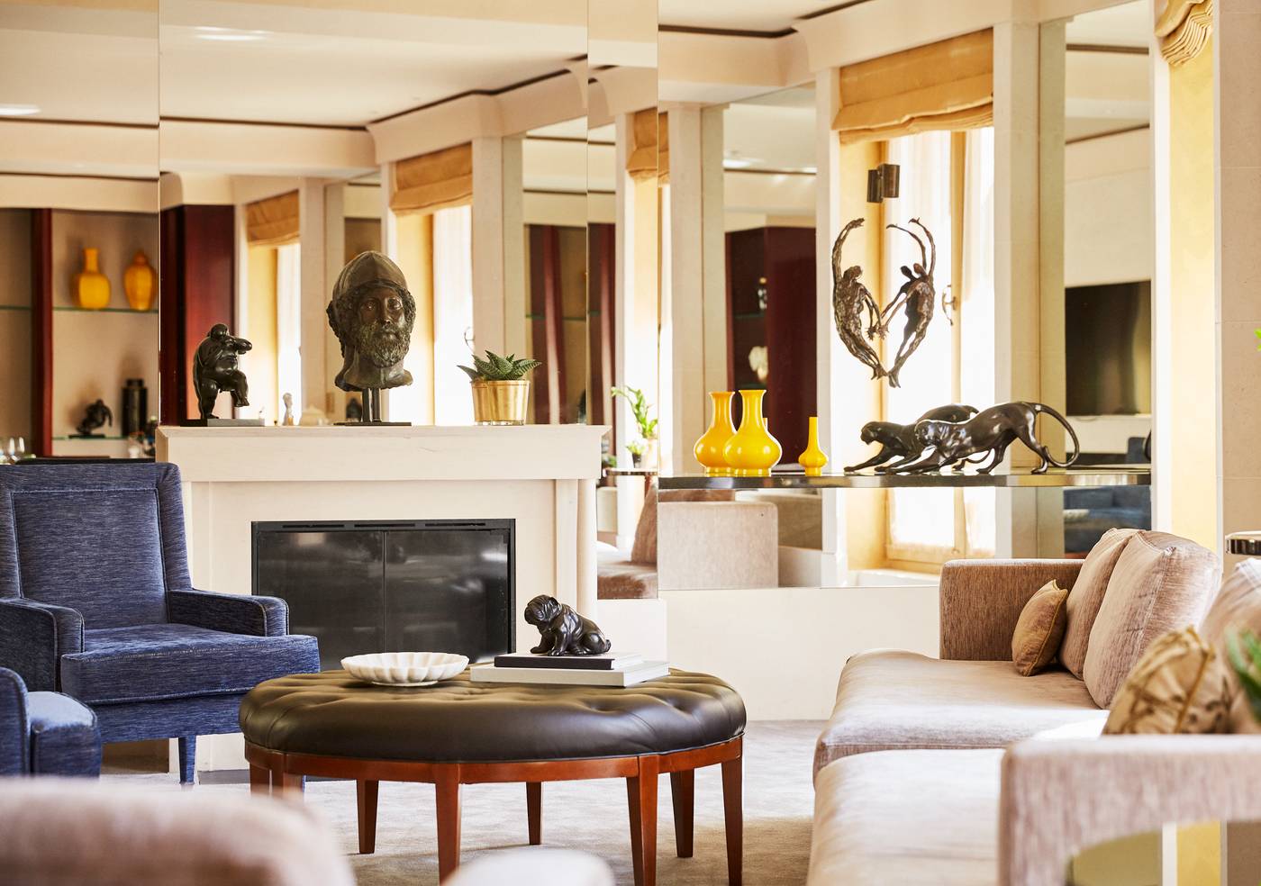 Park-Hyatt-Paris-Vendome-Room-15