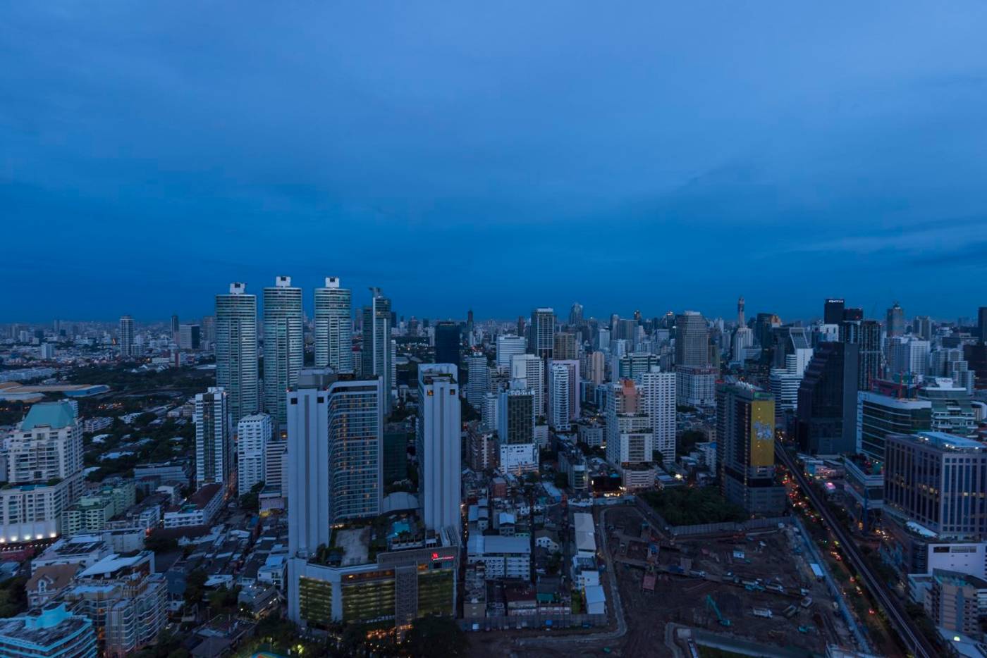 Emporium-Suites-by-Chatrium-Room-73