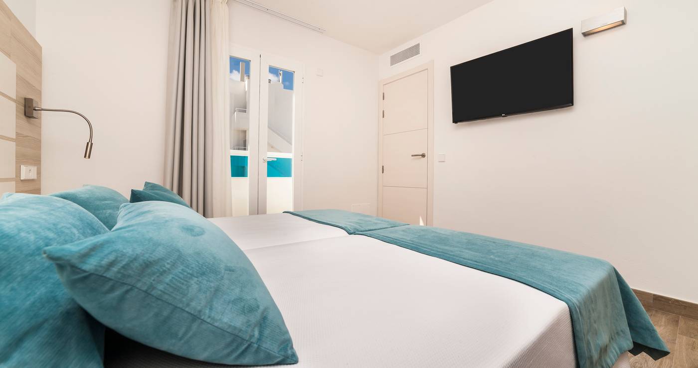 Globales-Mediterrani-Room-25