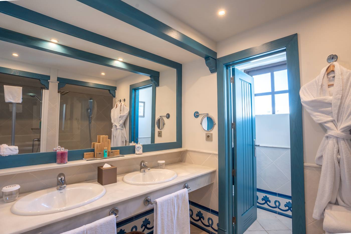 Hotel-LIVVO-Volc--n-Lanzarote-Room-46