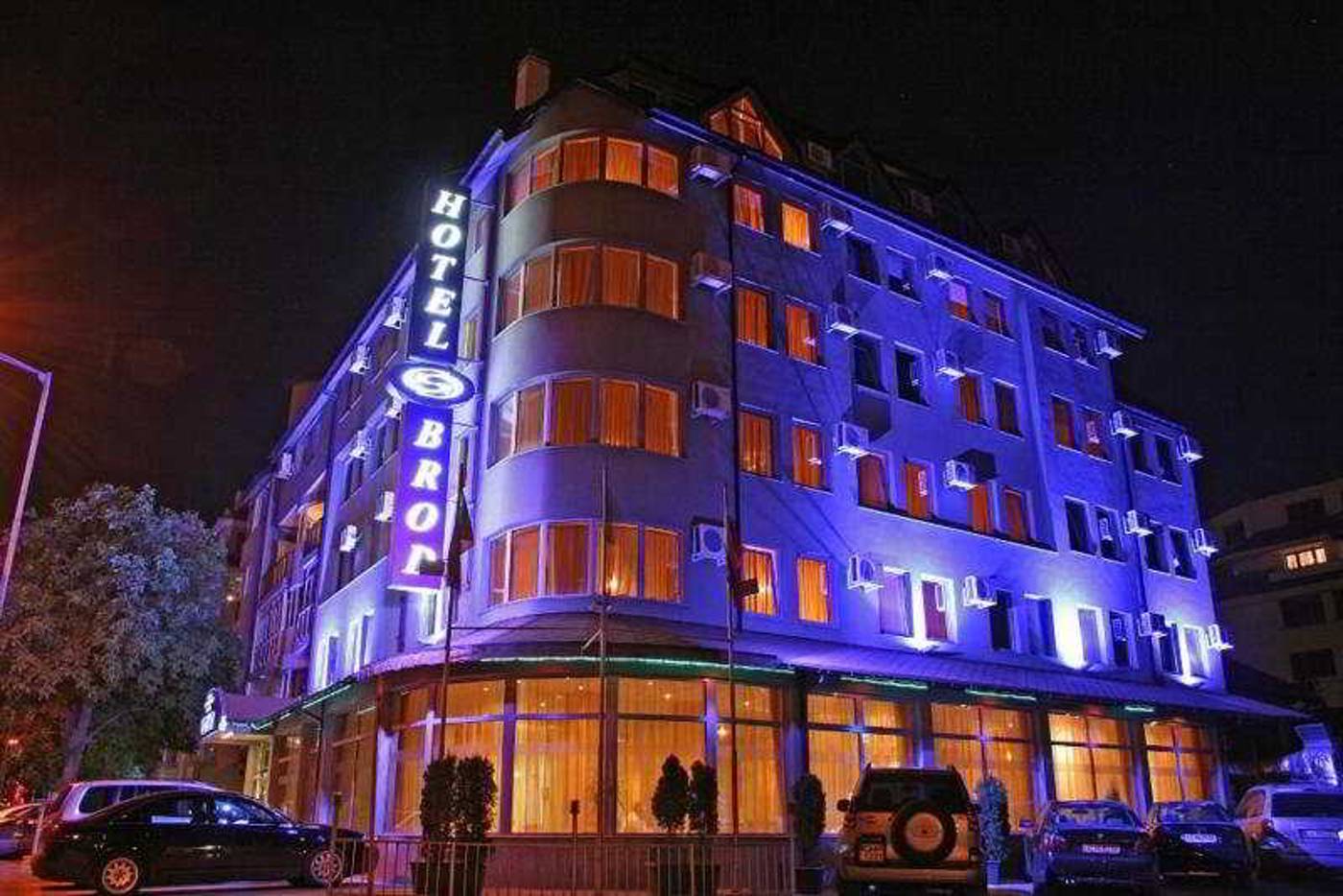 Brod-Bulgaria-SOFIA-General view-6