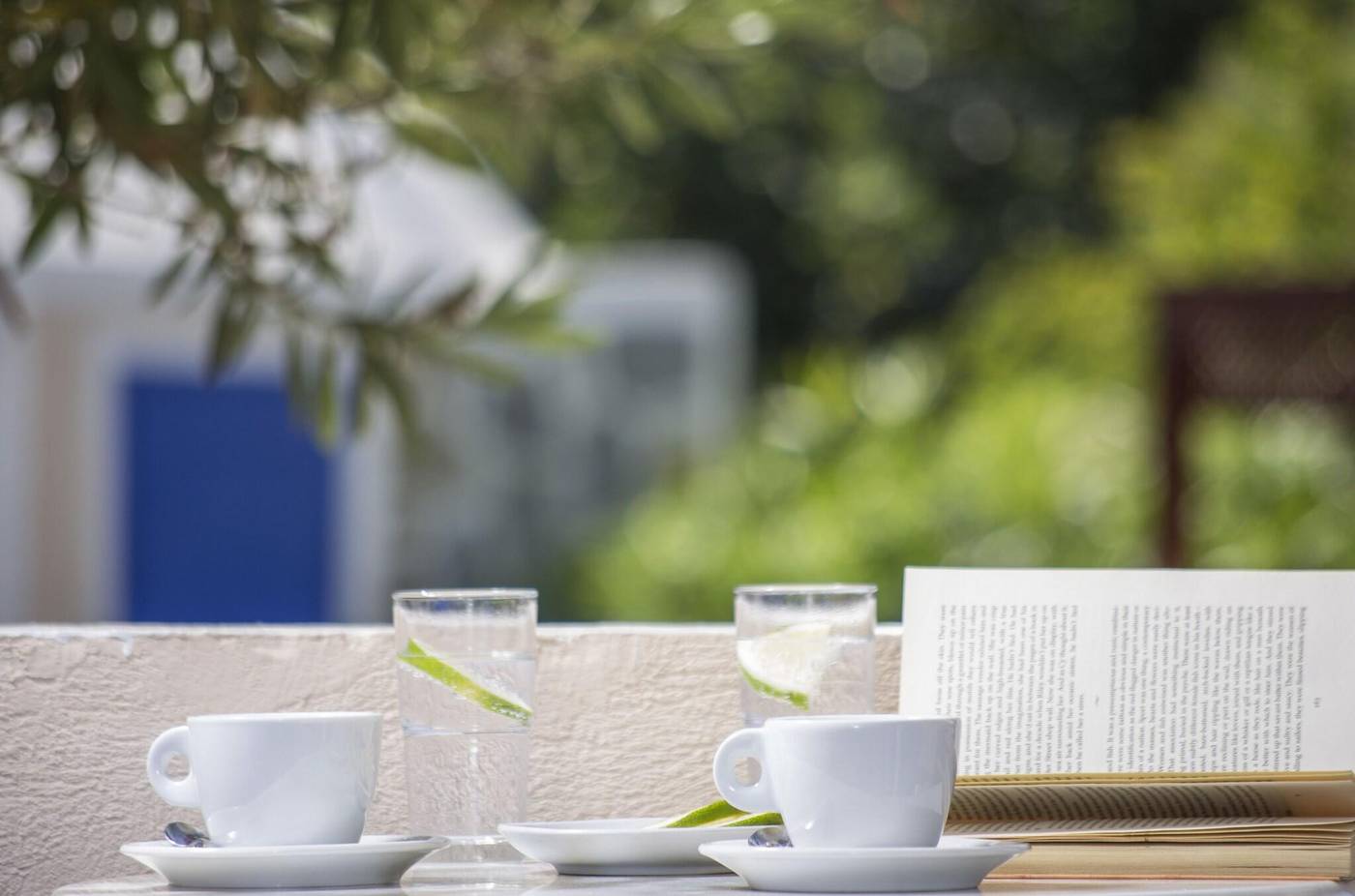 Paradise-Resort-Room-12