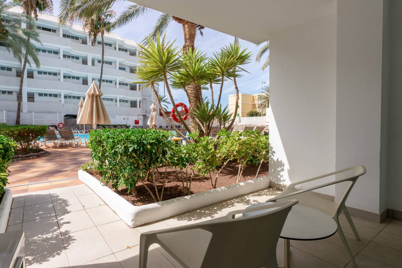 Labranda-Bronze-Playa-Room-9