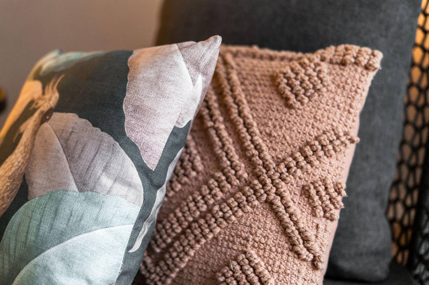 Hotel-Taburiente-Room-63