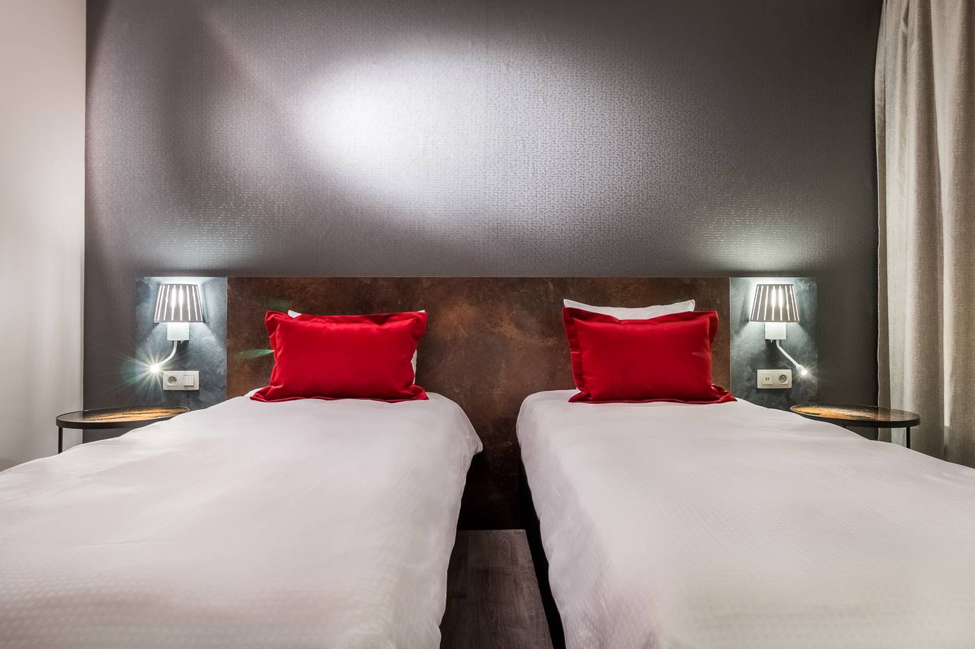 Martin-s-Brussels-EU-Room-14