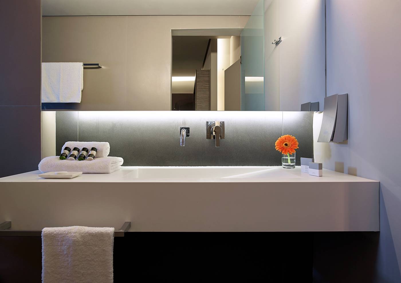 Nema-Design-Hotel---Spa--Adults-Only-Room-51
