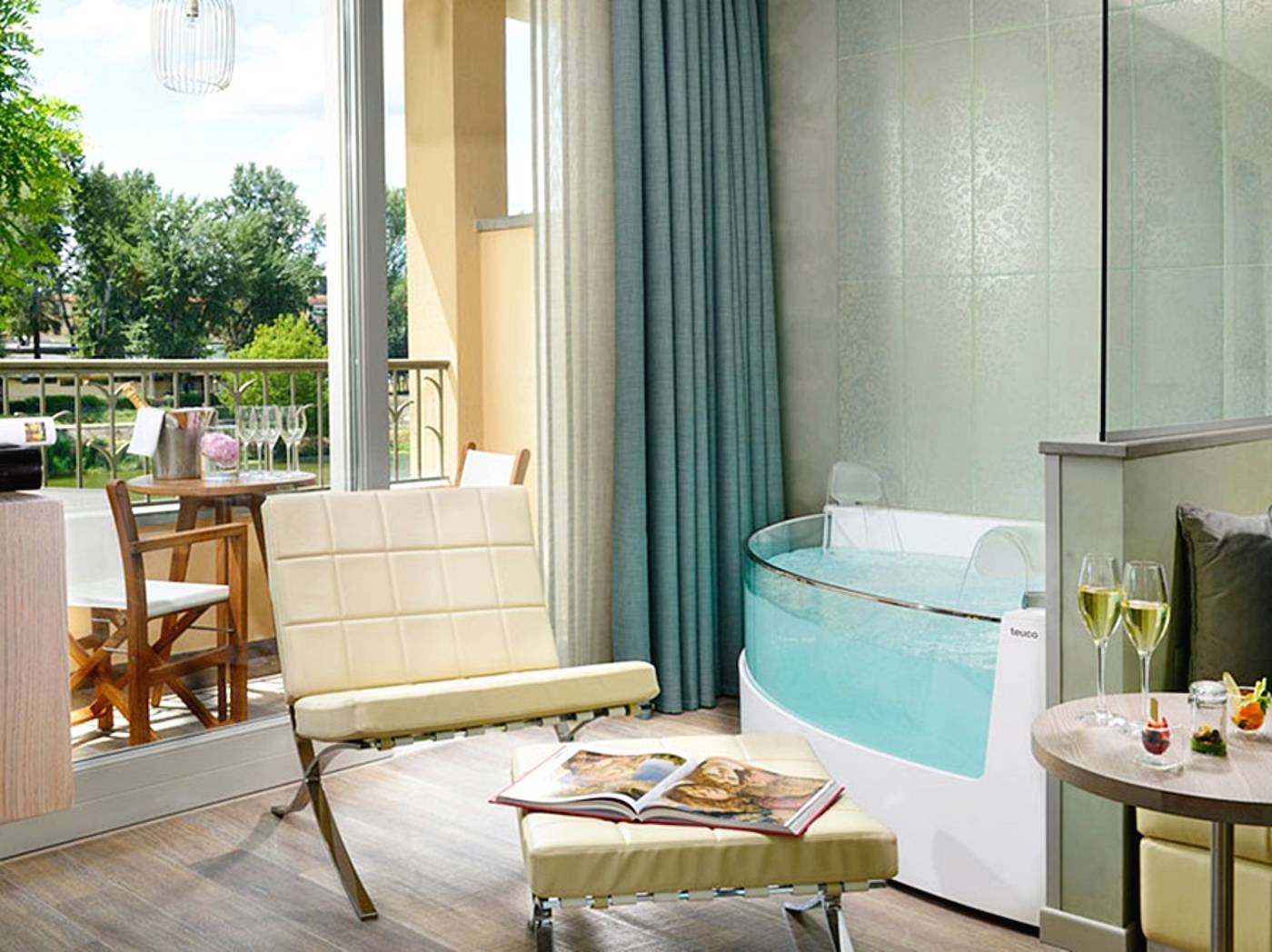 Ville-Sull-Arno-Room-46