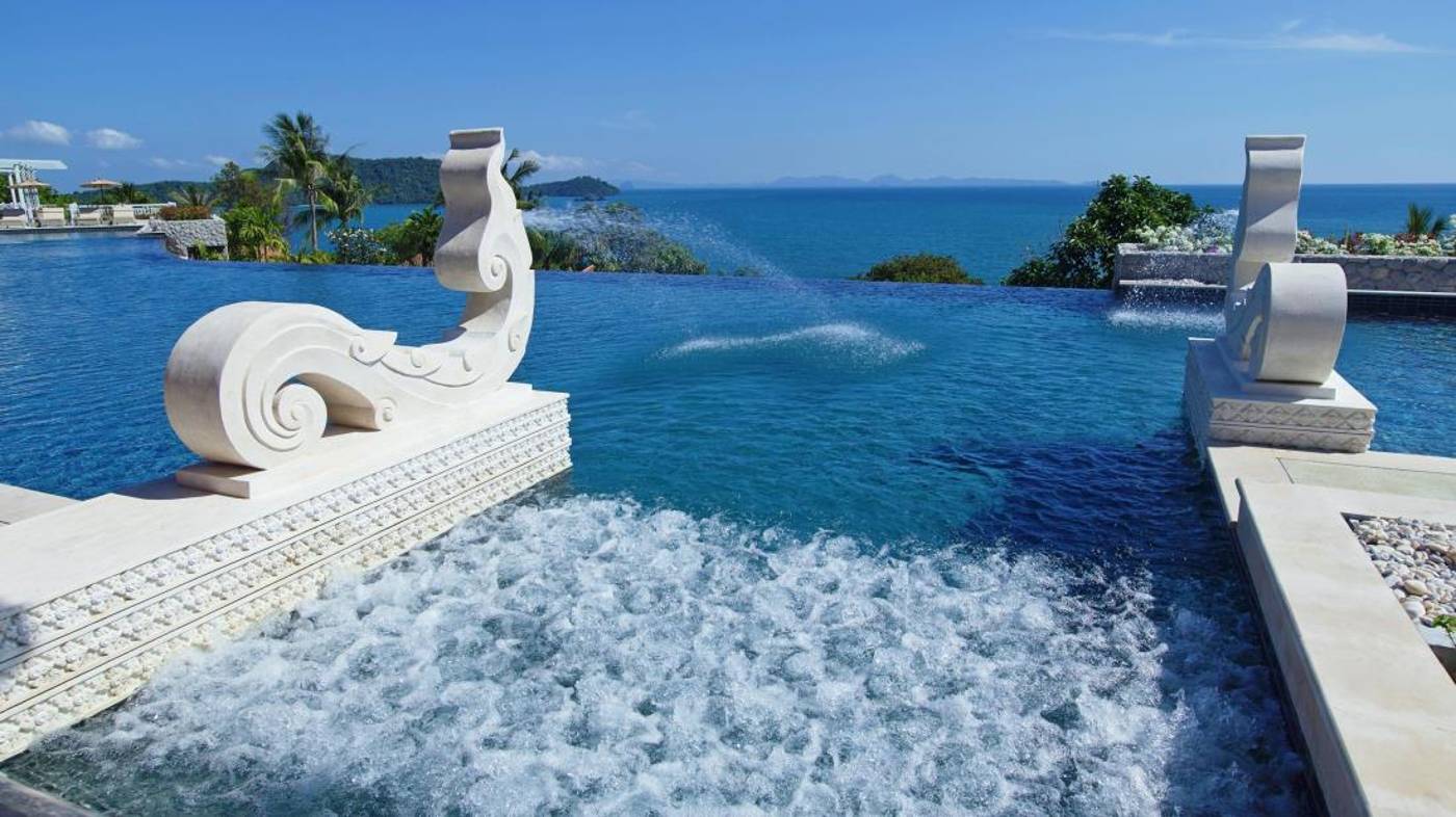 Amatara-Wellness-Resort-Pool-4