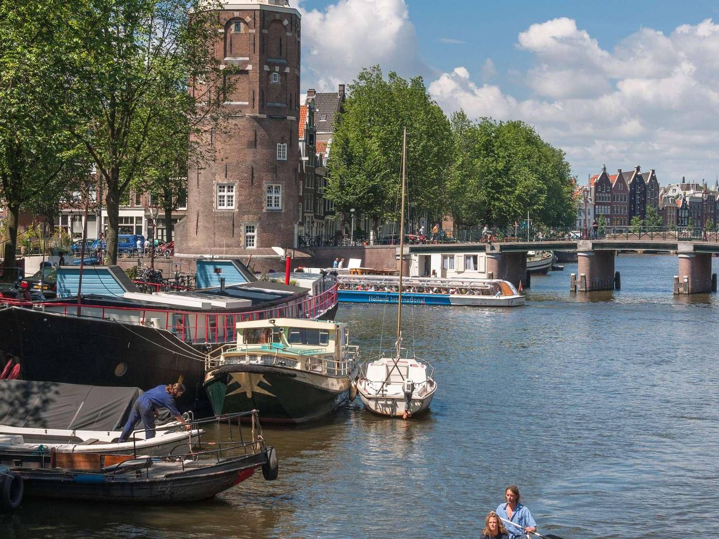 ibis-Amsterdam-Centre-General-view-78