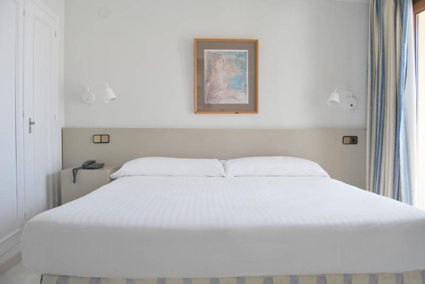 Prestige-Mar-y-Sol-Room-13