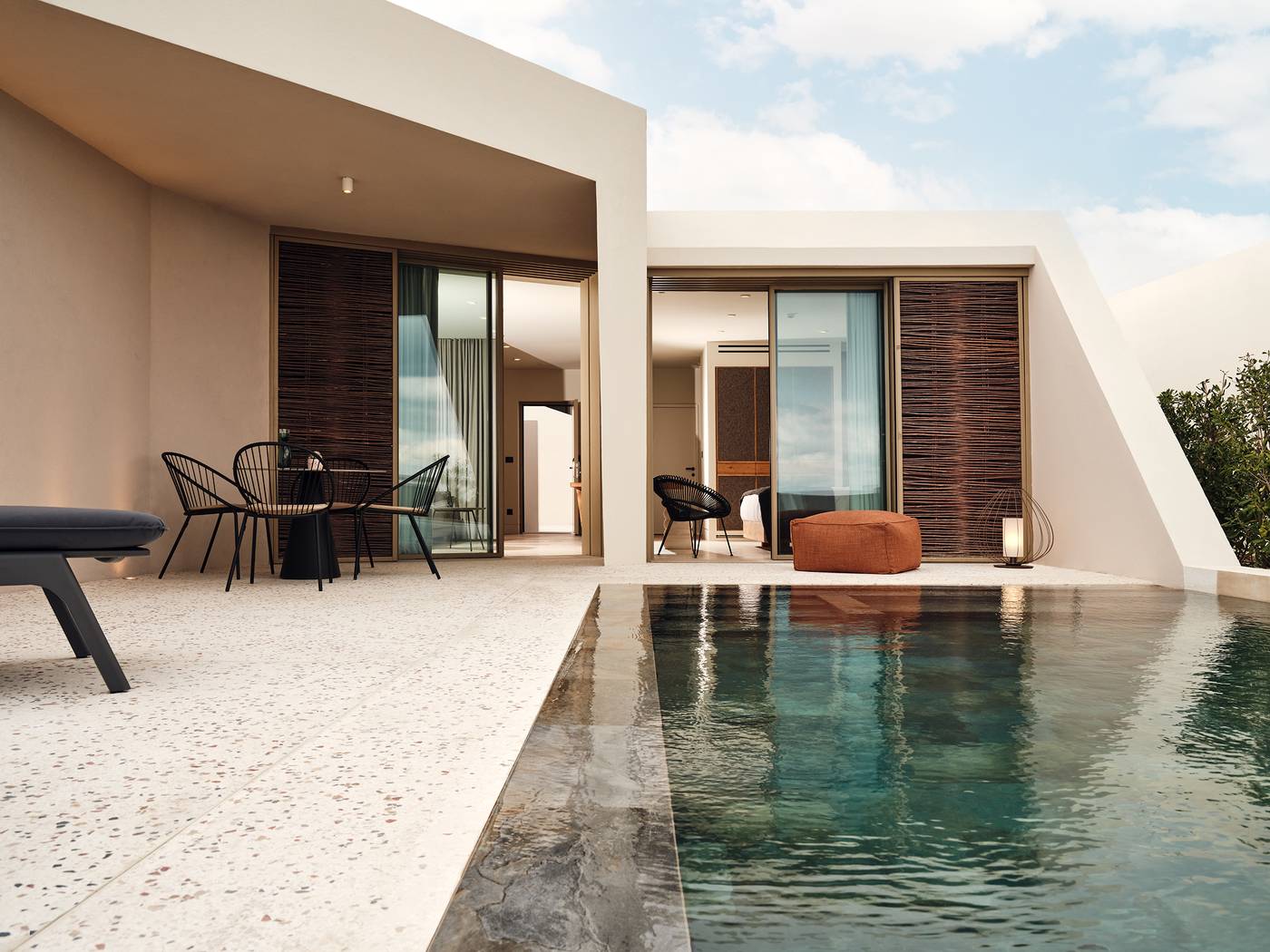 Nous-Santorini-Room-6