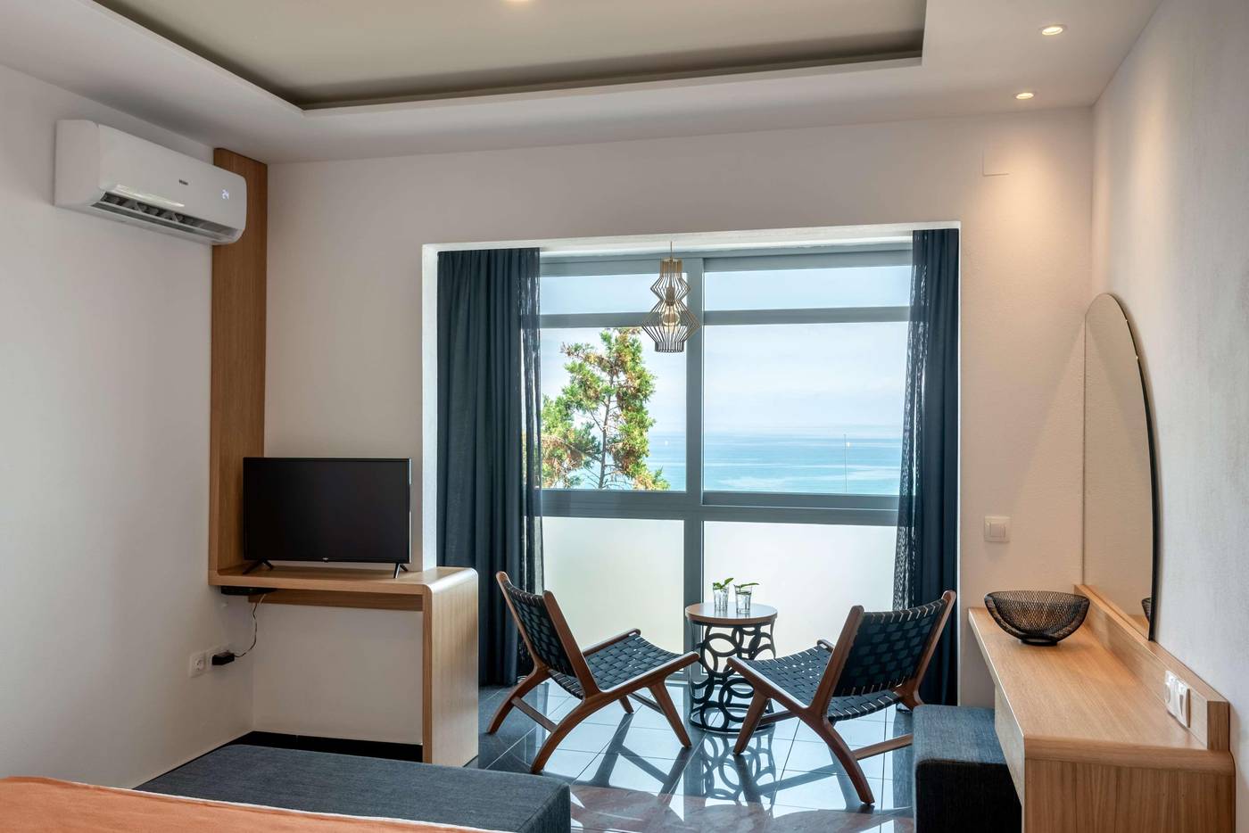 Mediterraneo-Hotel-Room-48