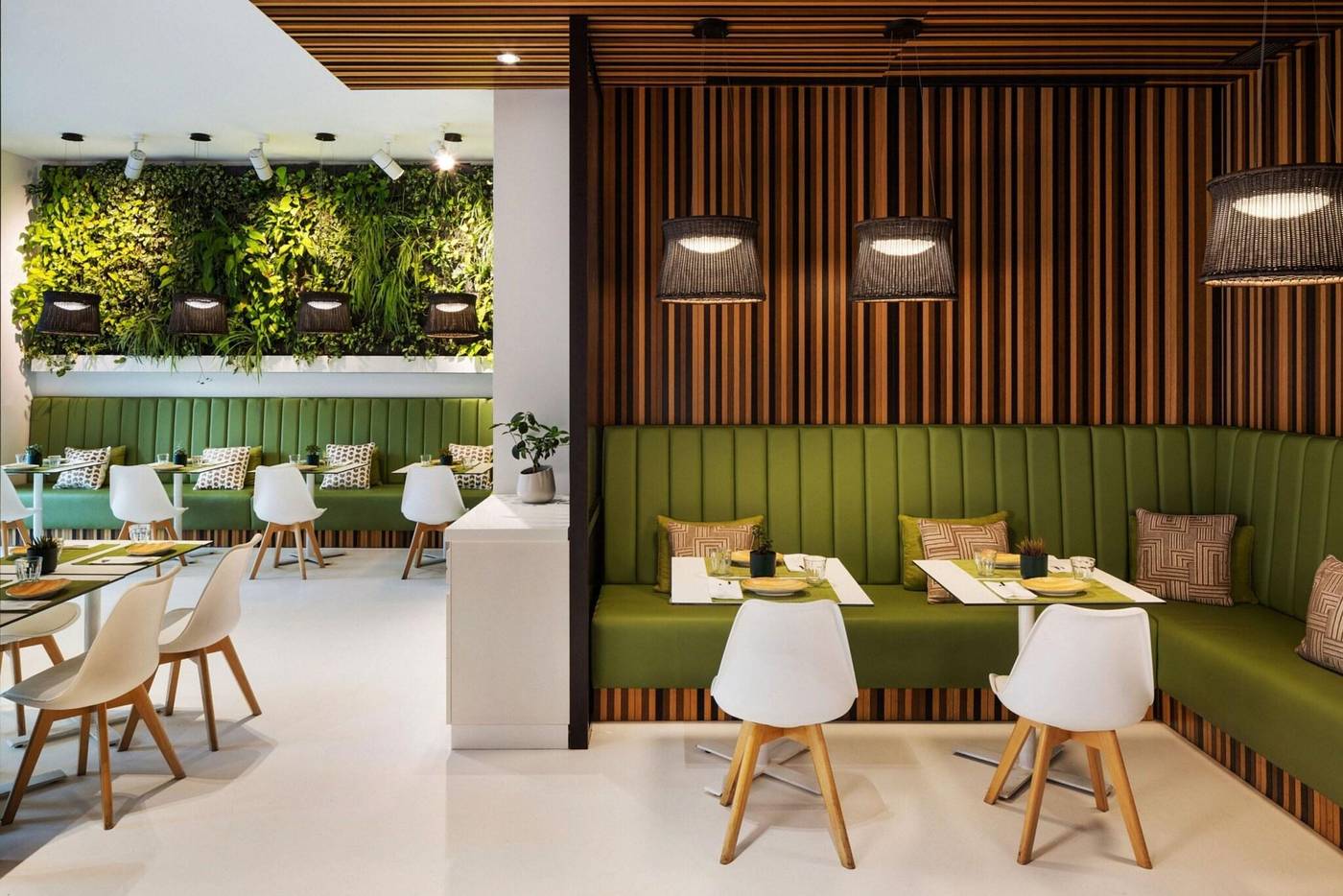 Pine-Cliffs-Residence-Restaurant-55