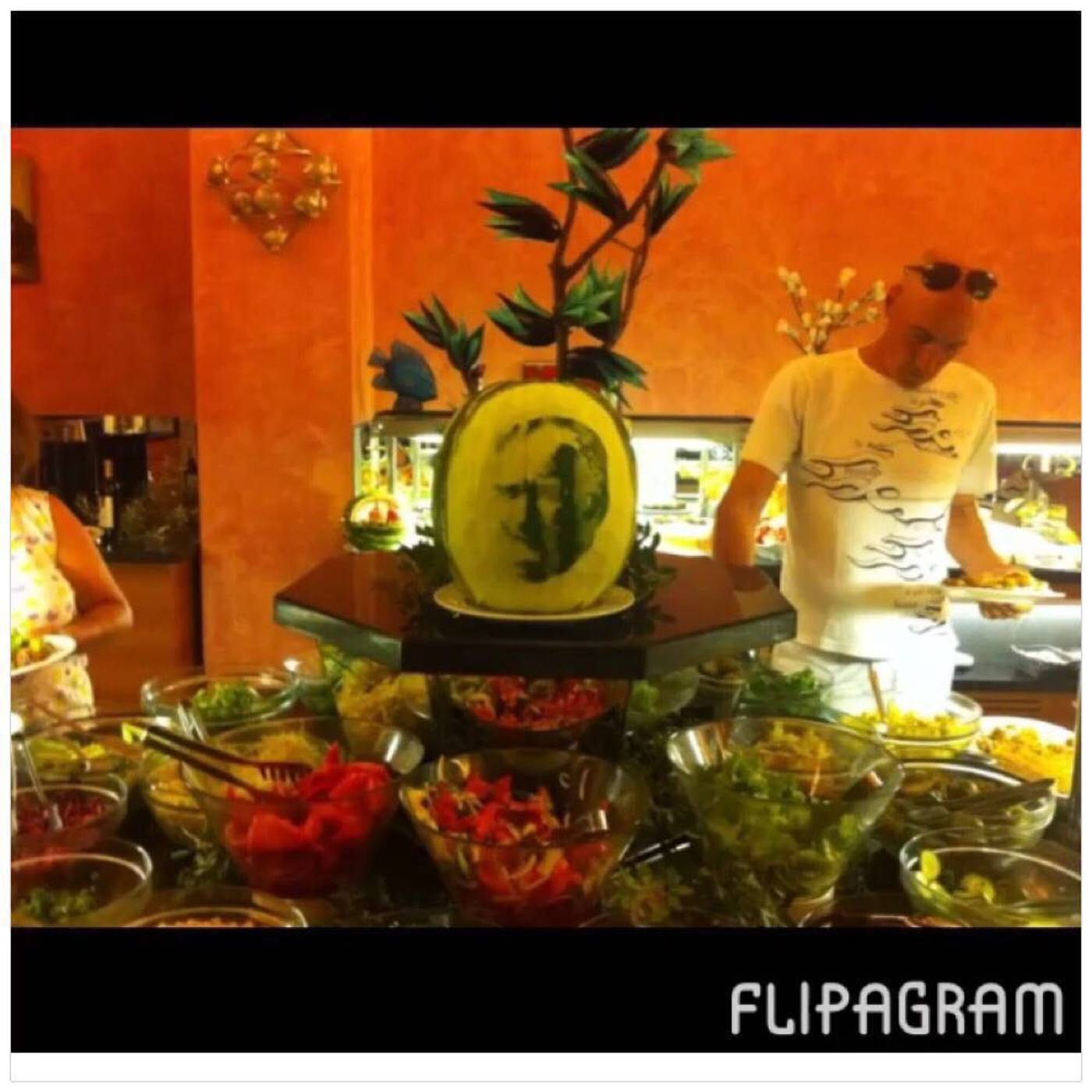 Meril-Hotel-Restaurant-54