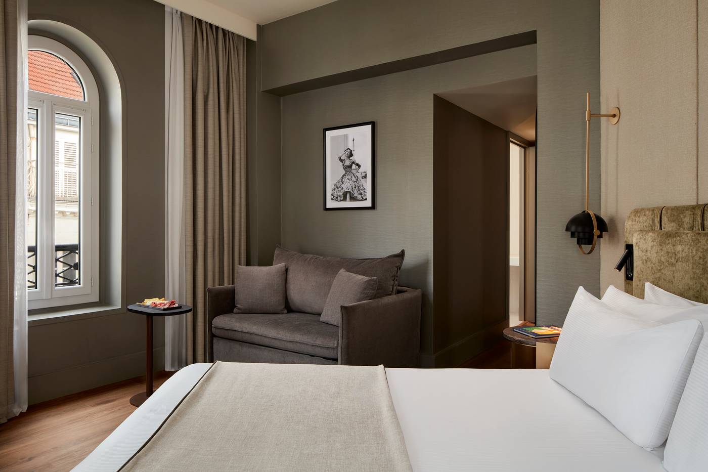 NH-Paris-Champs-Elysees-Room-4