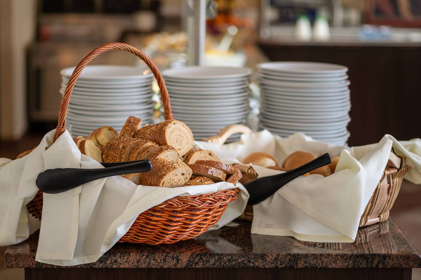 Villas-Plat-Restaurant-35