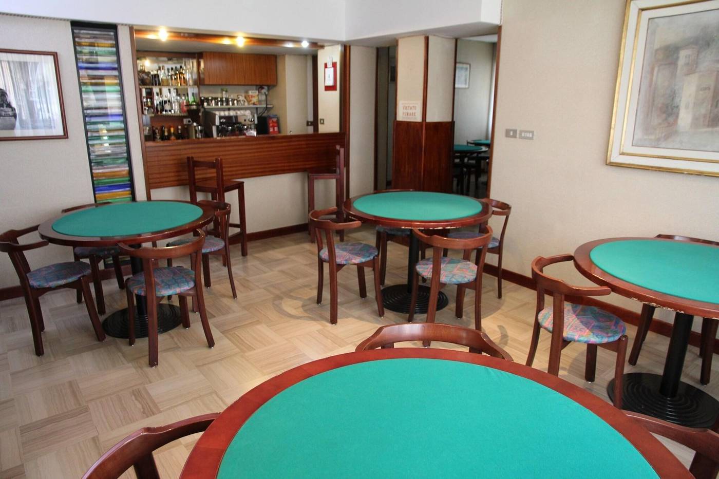 Hotel-Da-Remo-Bar-11