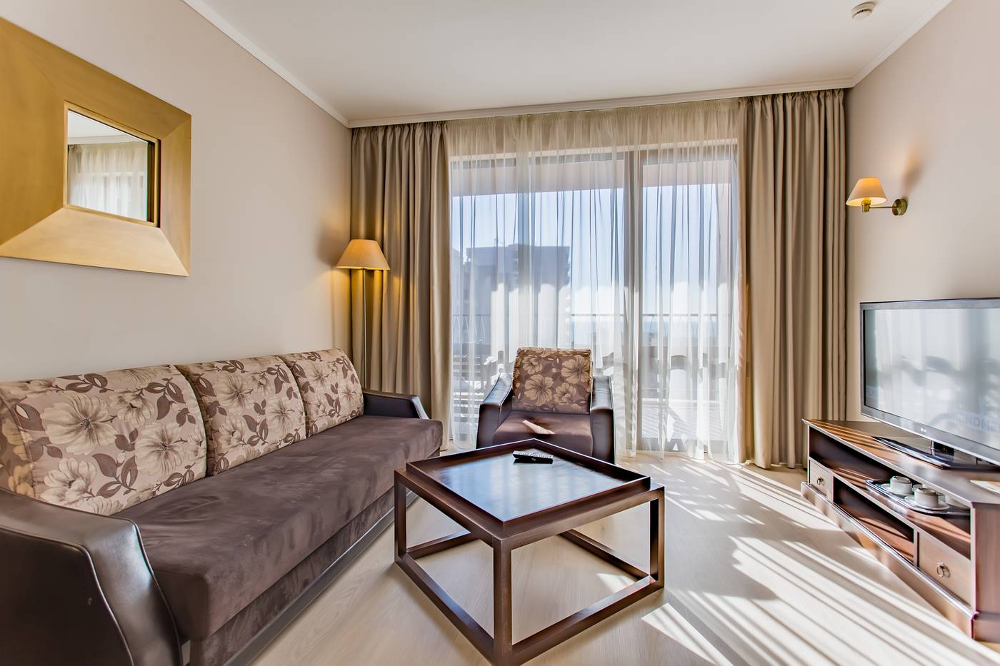 Barcelo-Royal-Beach-Room-33