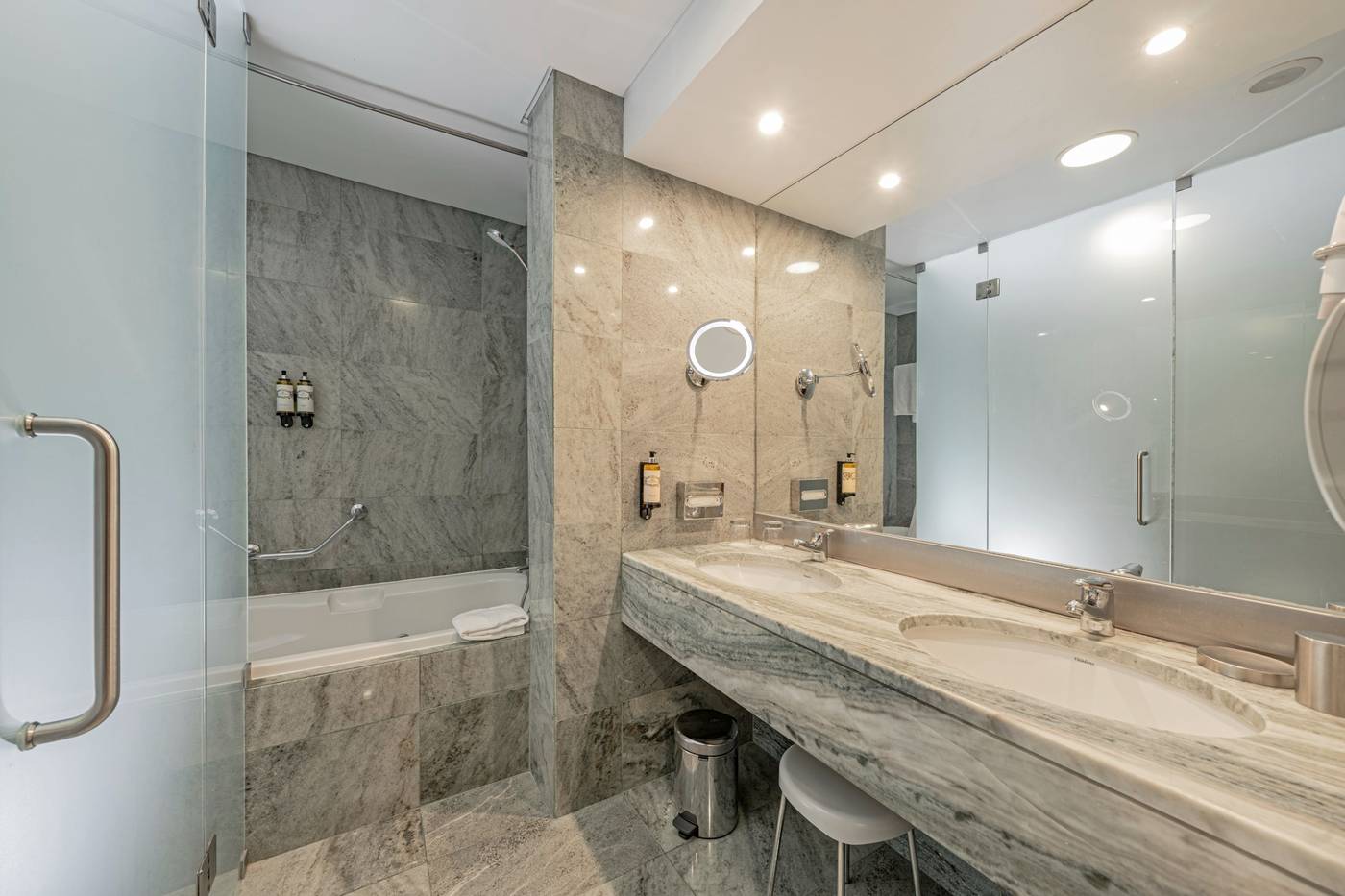 Marina-Atlantico-Room-26