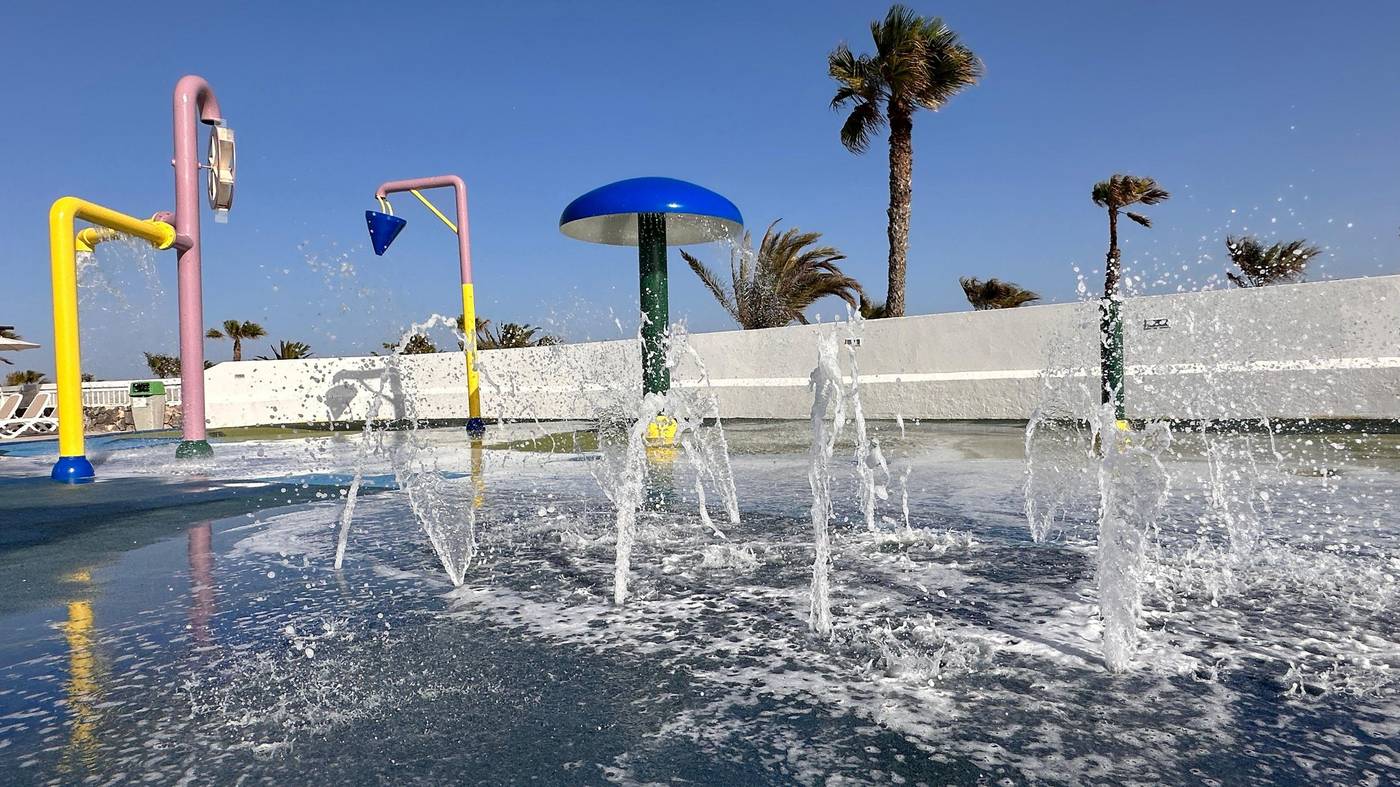 Club-Caleta-Dorada-General-view-72