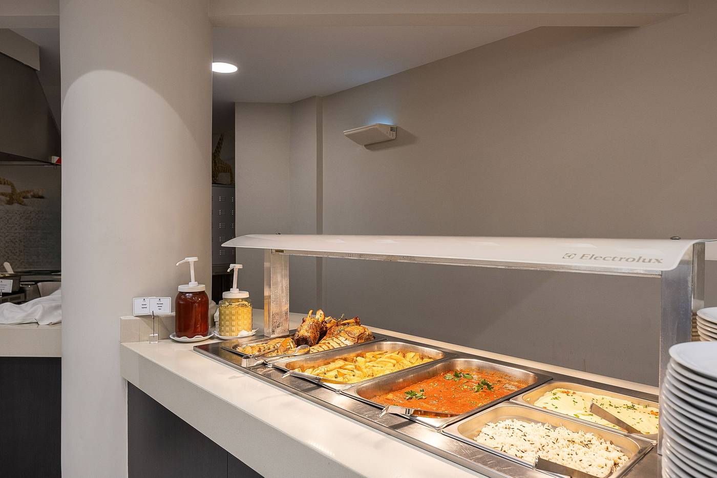 Rethymno-Village-Restaurant-44