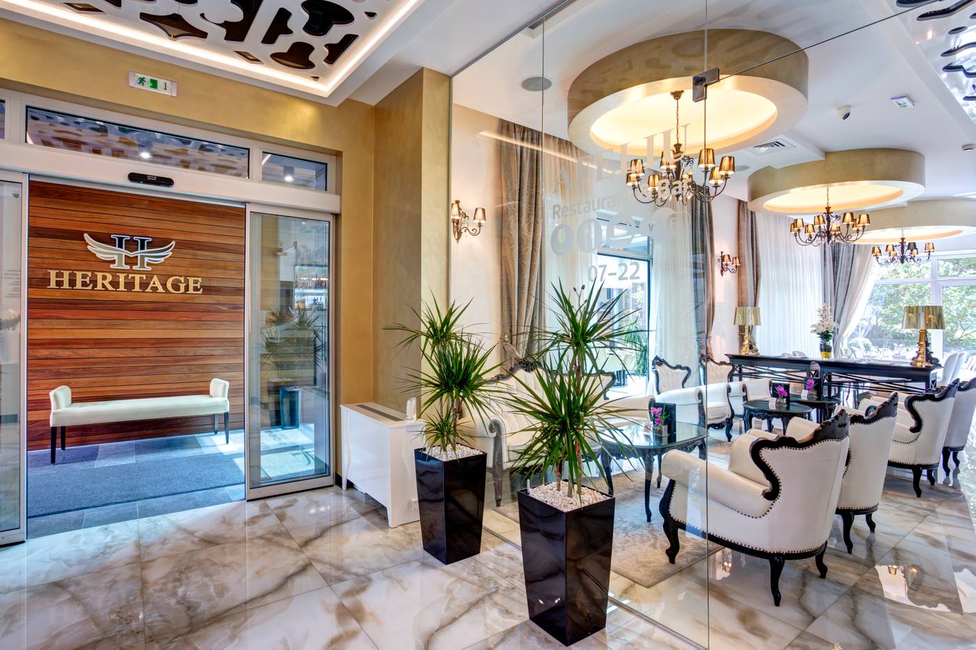 Heritage-Serbia-BEOGRAD-Lobby-8